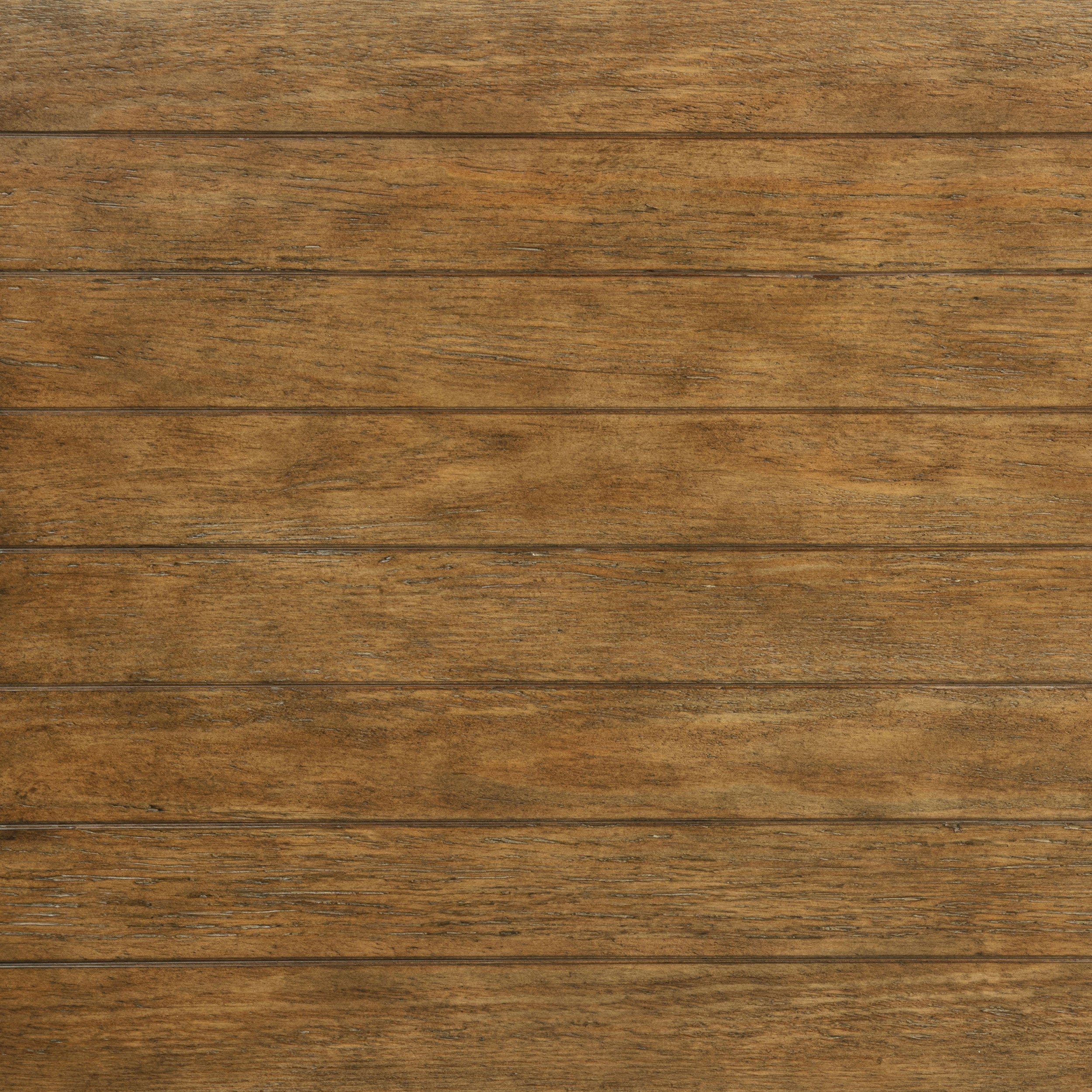 Payne 48-inch Mobile Lift Top Coffee Table