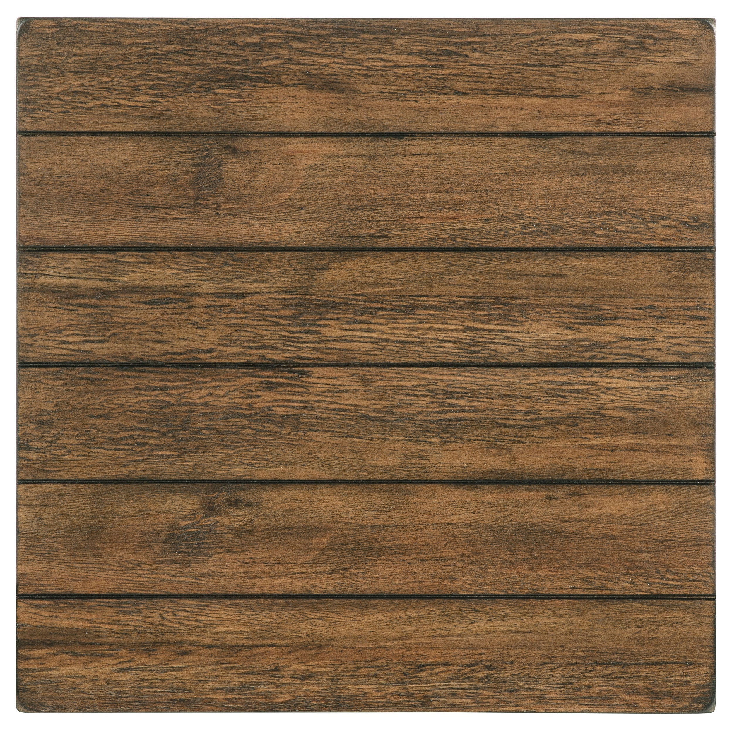 Payne 1-drawer Wood End Table with Shelf