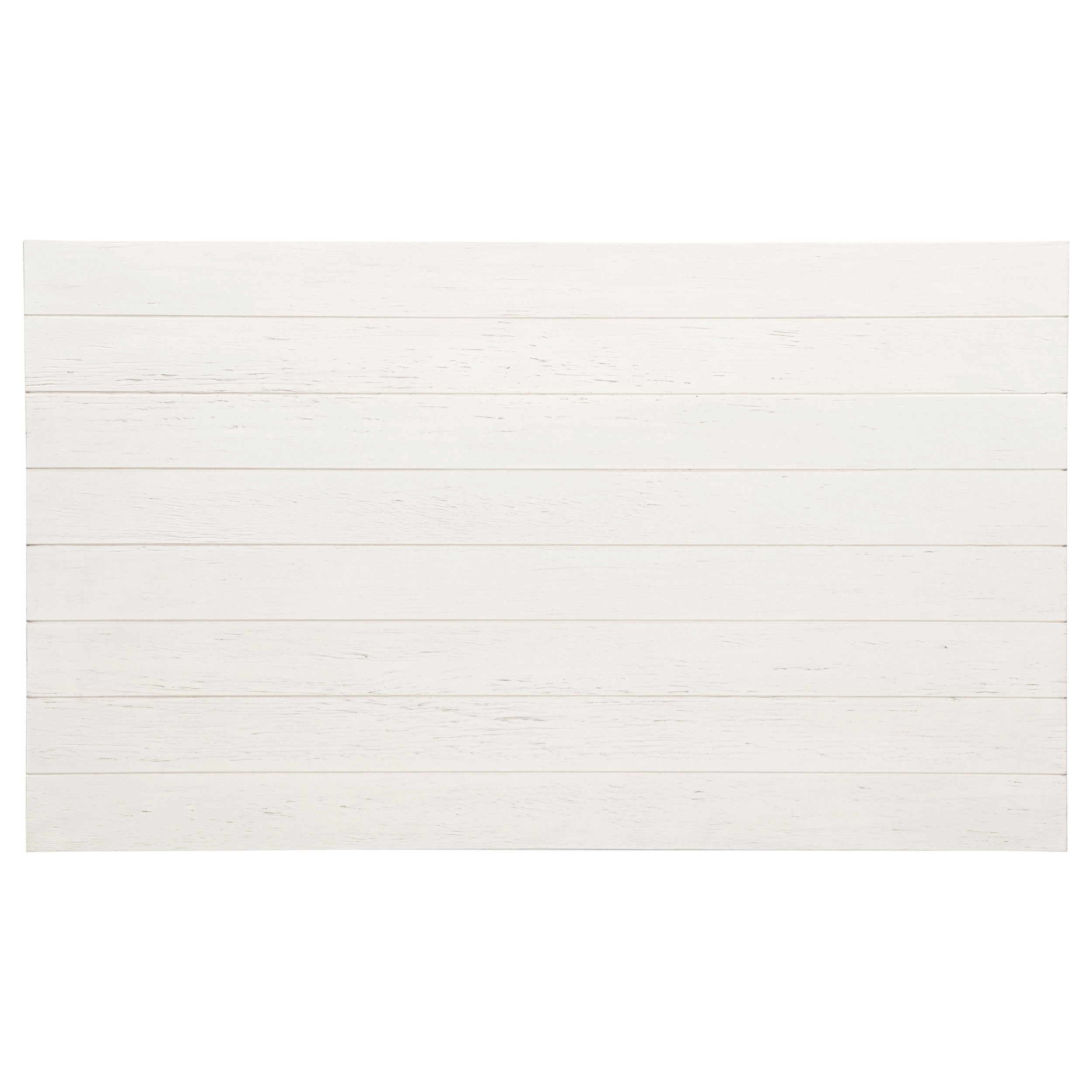 Payne 48-inch Mobile Lift Top Coffee Table