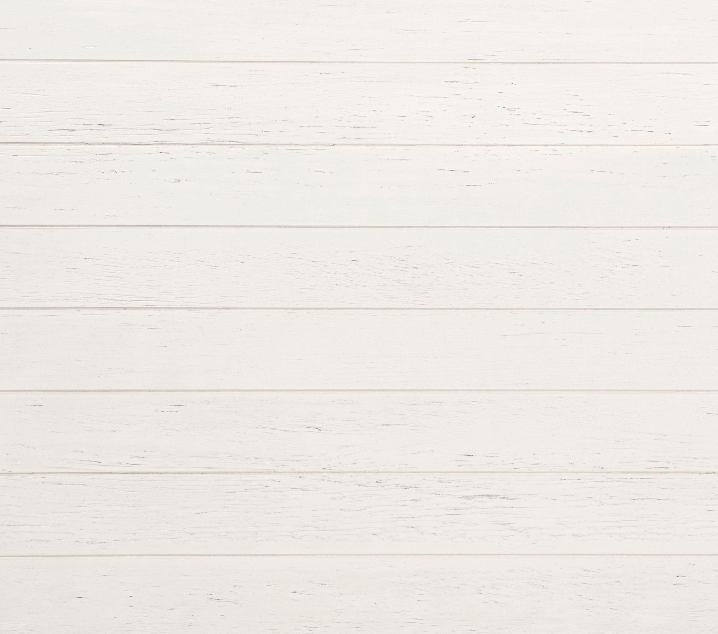 Payne 48-inch Mobile Lift Top Coffee Table