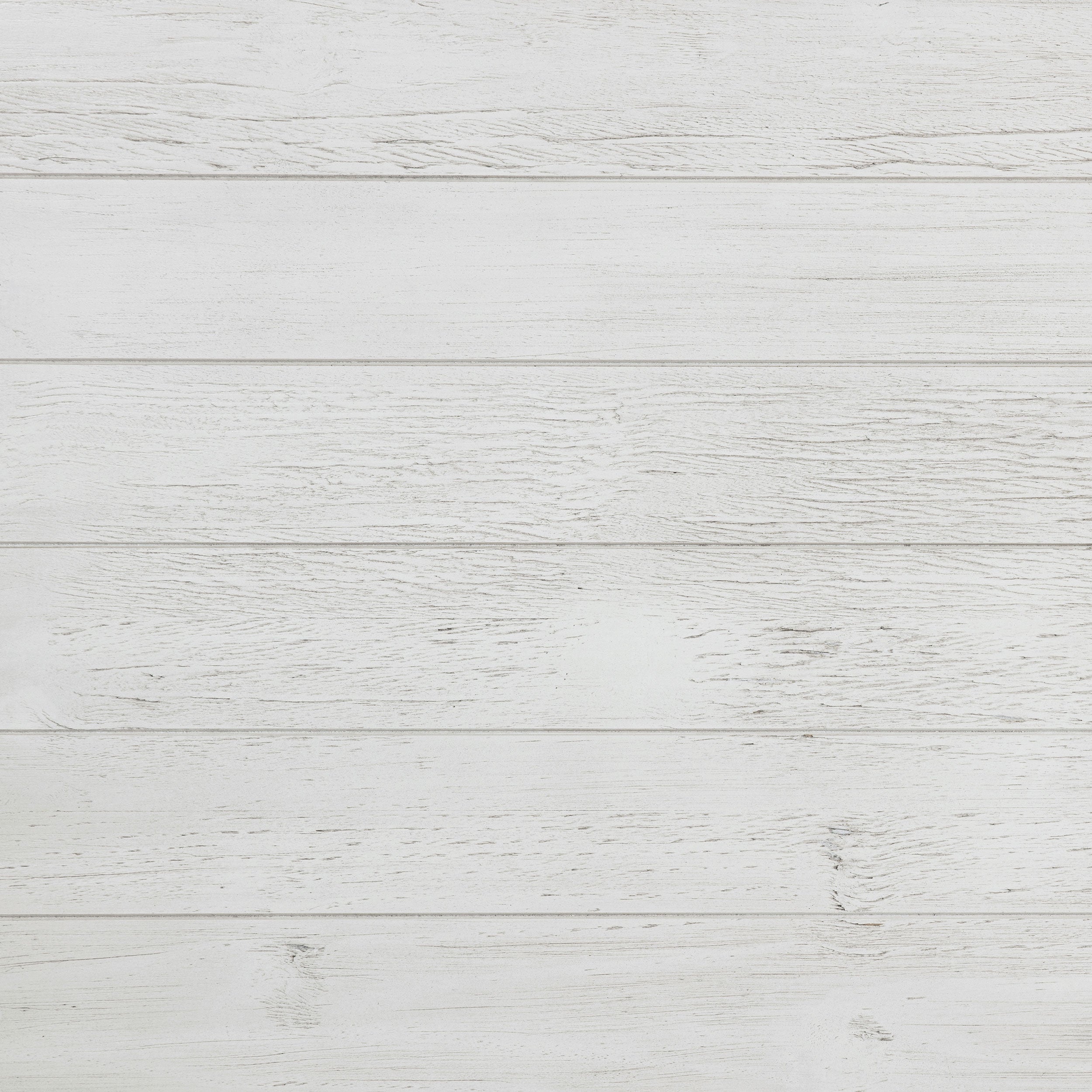 Payne 1-drawer Wood End Table with Shelf