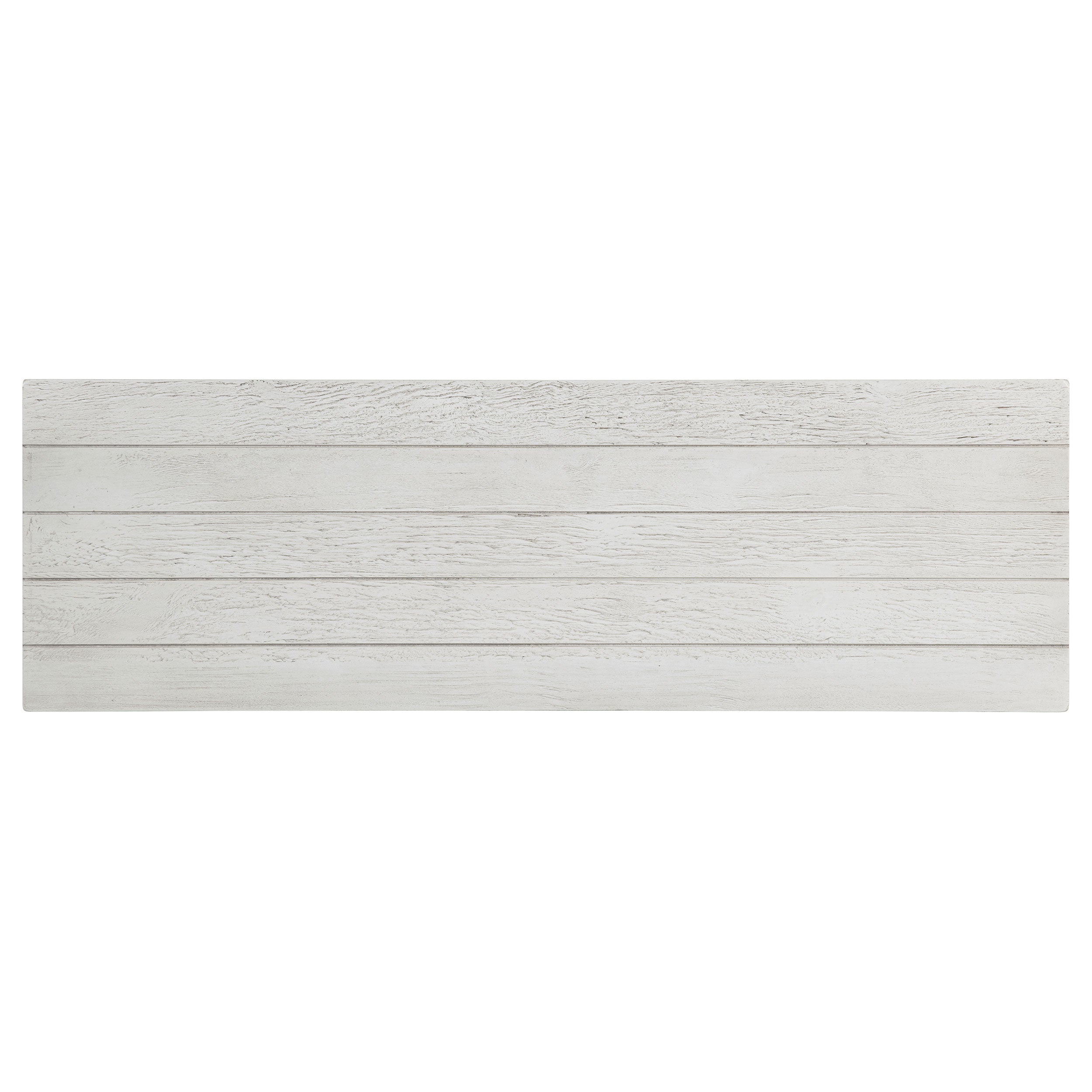 Payne Wood Entryway Sofa Console Table