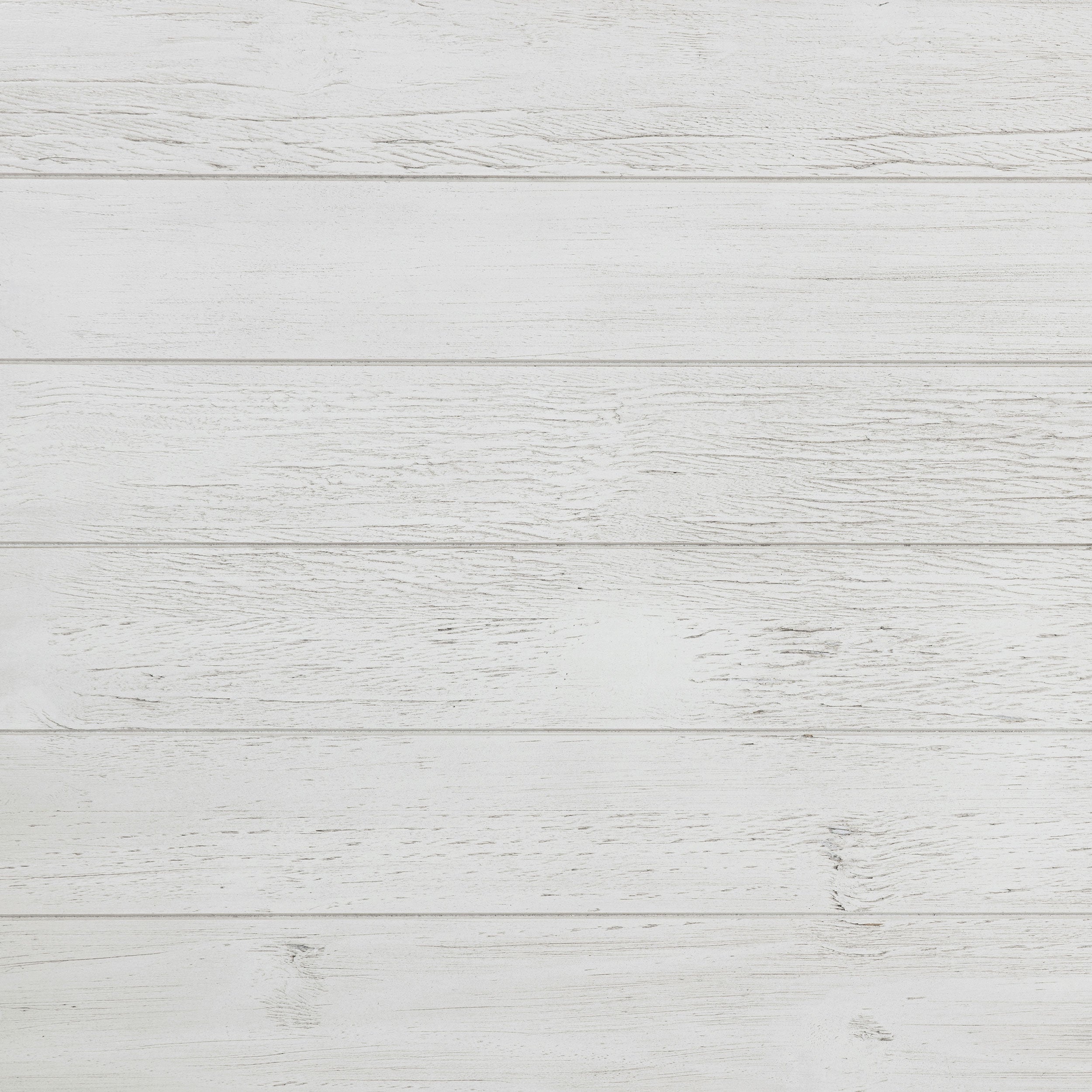 Payne Wood Entryway Sofa Console Table