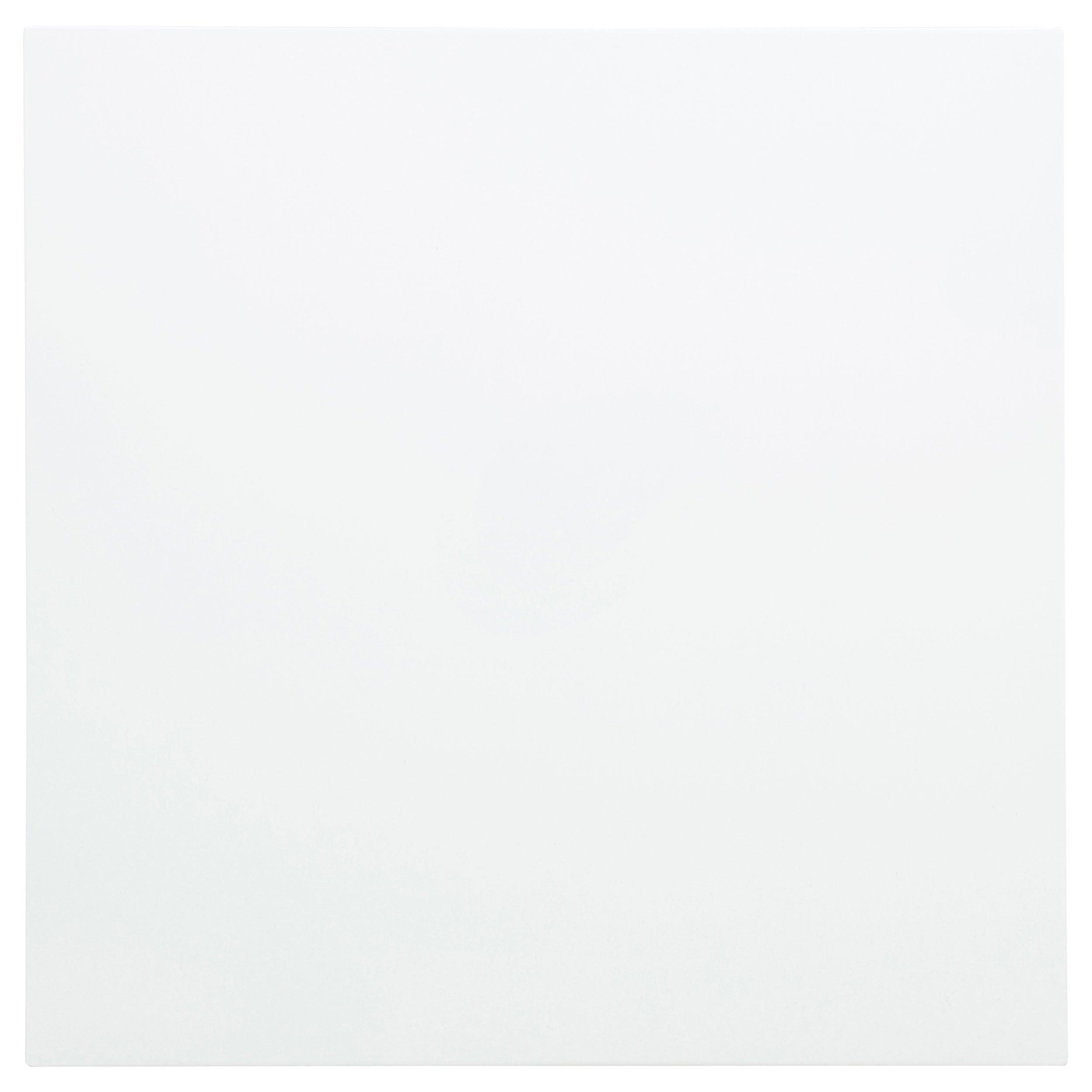 Skyview Rectangular Lift Top Coffee Table Set