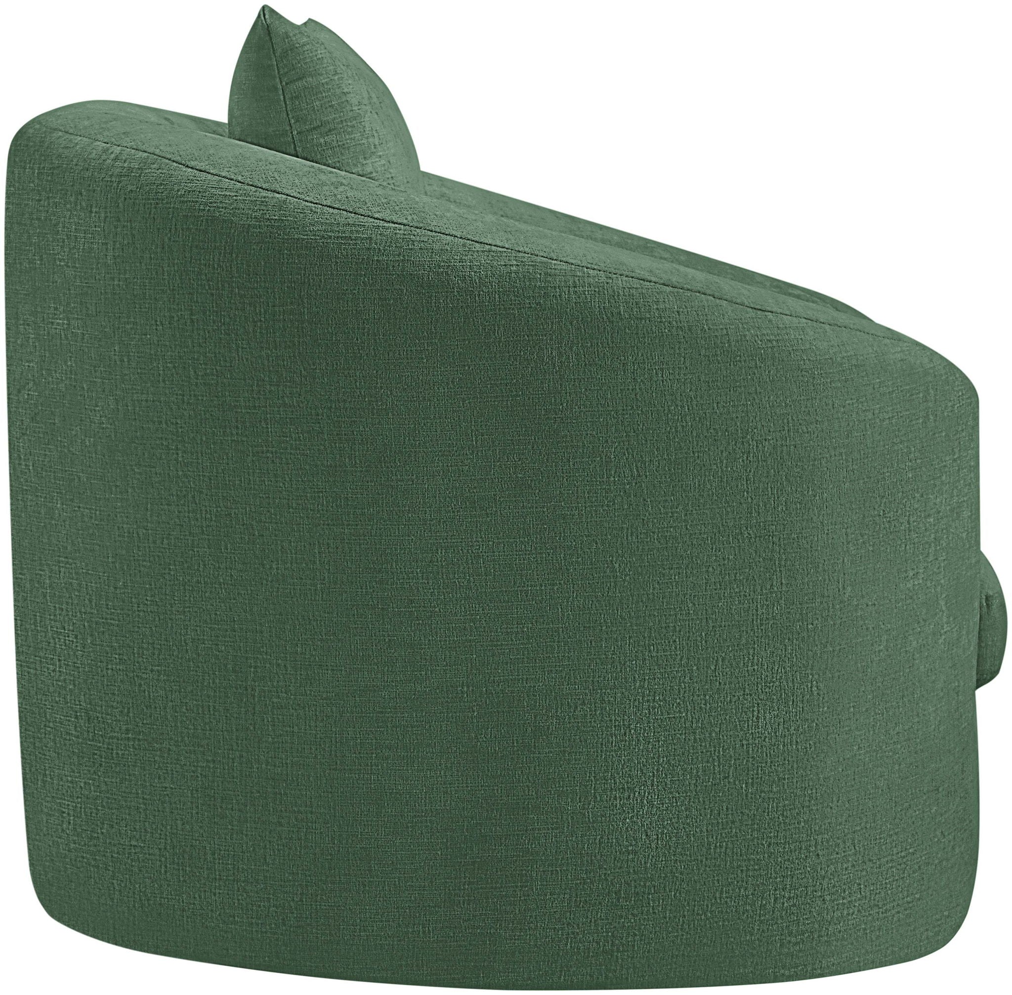 Penelope - Chair