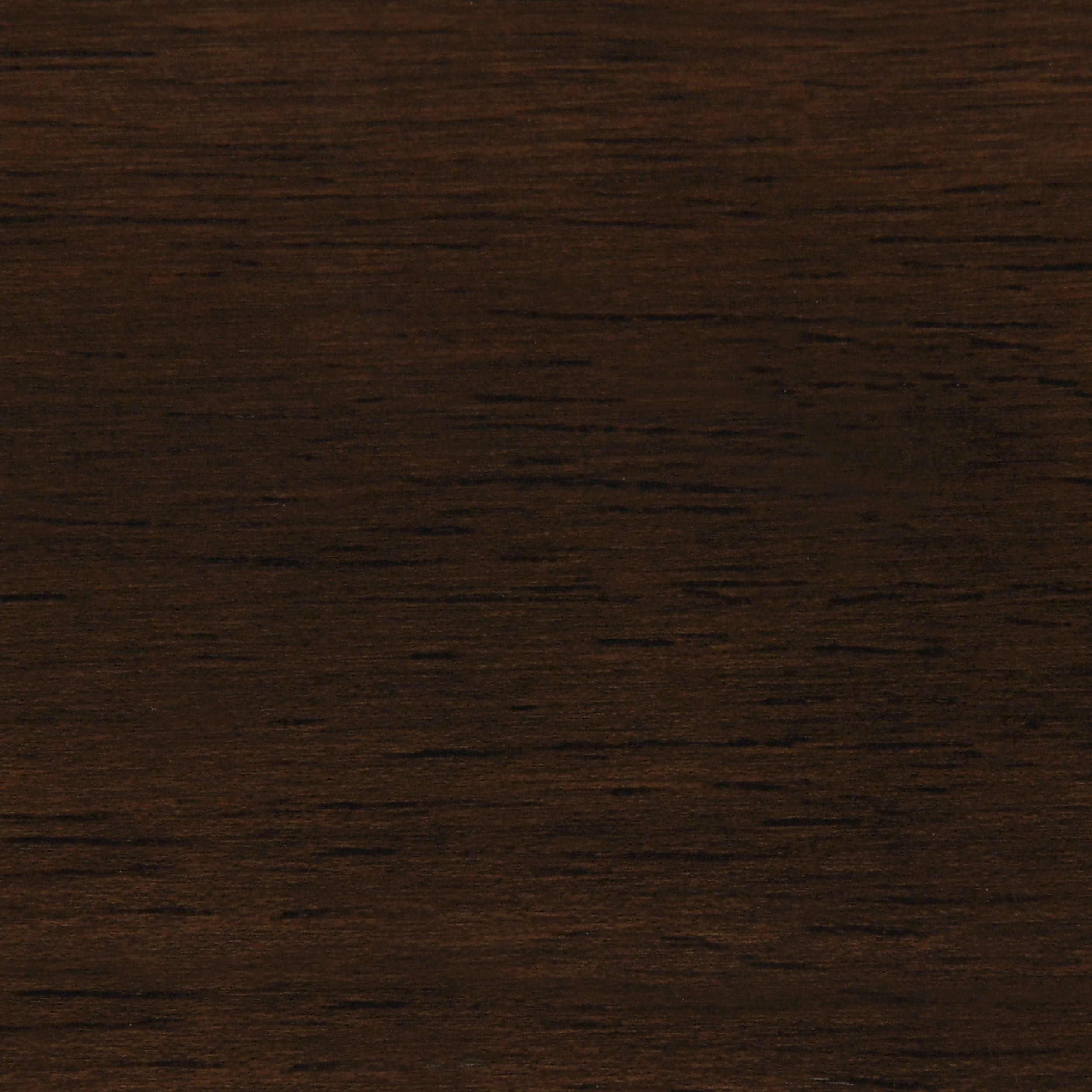 Amaro 3-piece Occasional Set Dark Brown