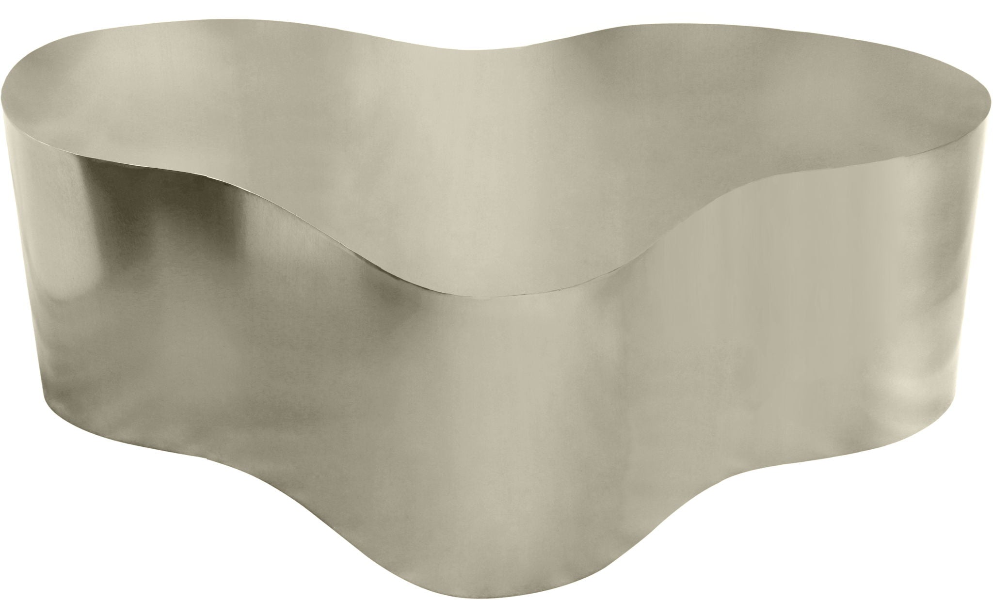 Tevere - Coffee Table