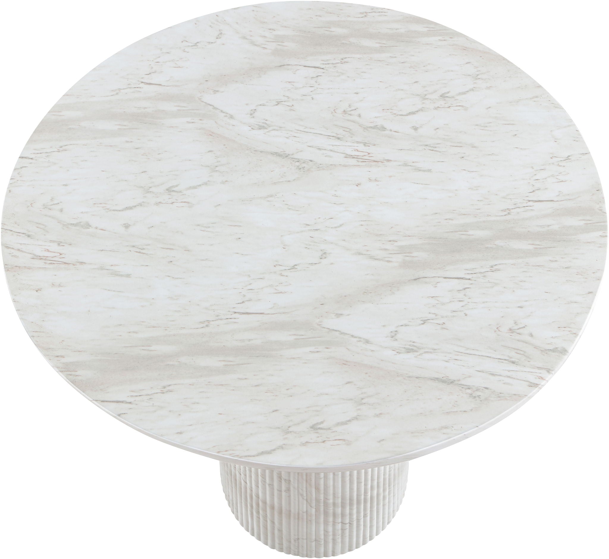 Venosa - Bar Table