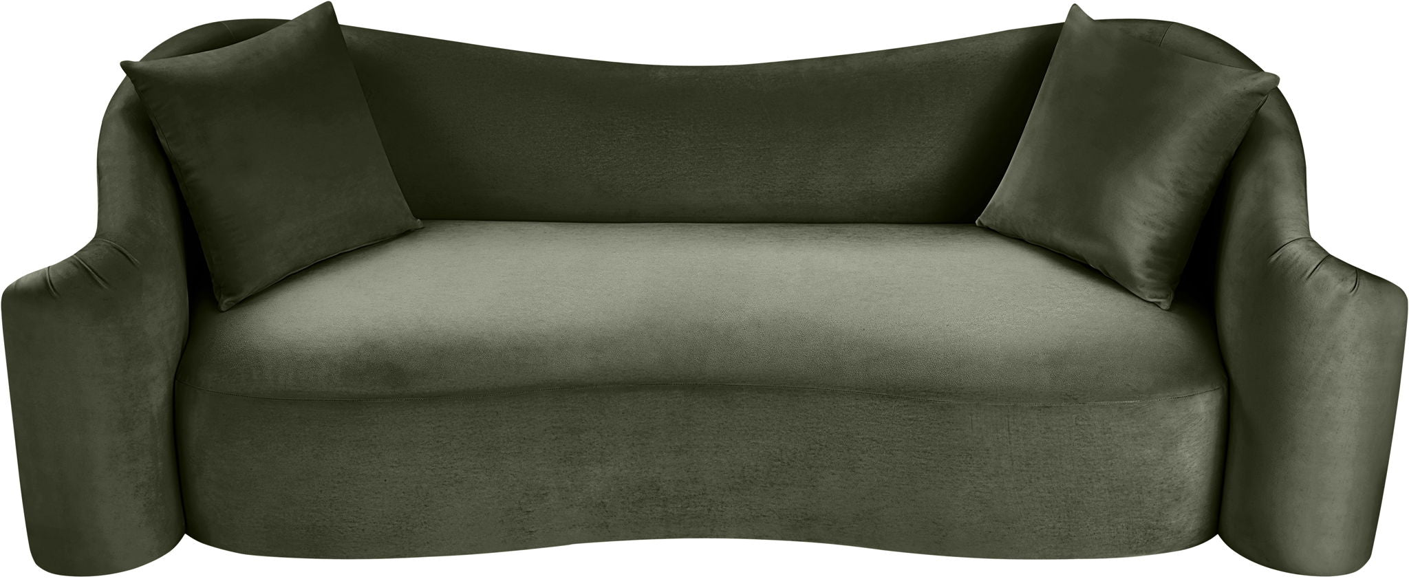 Destin - Sofa