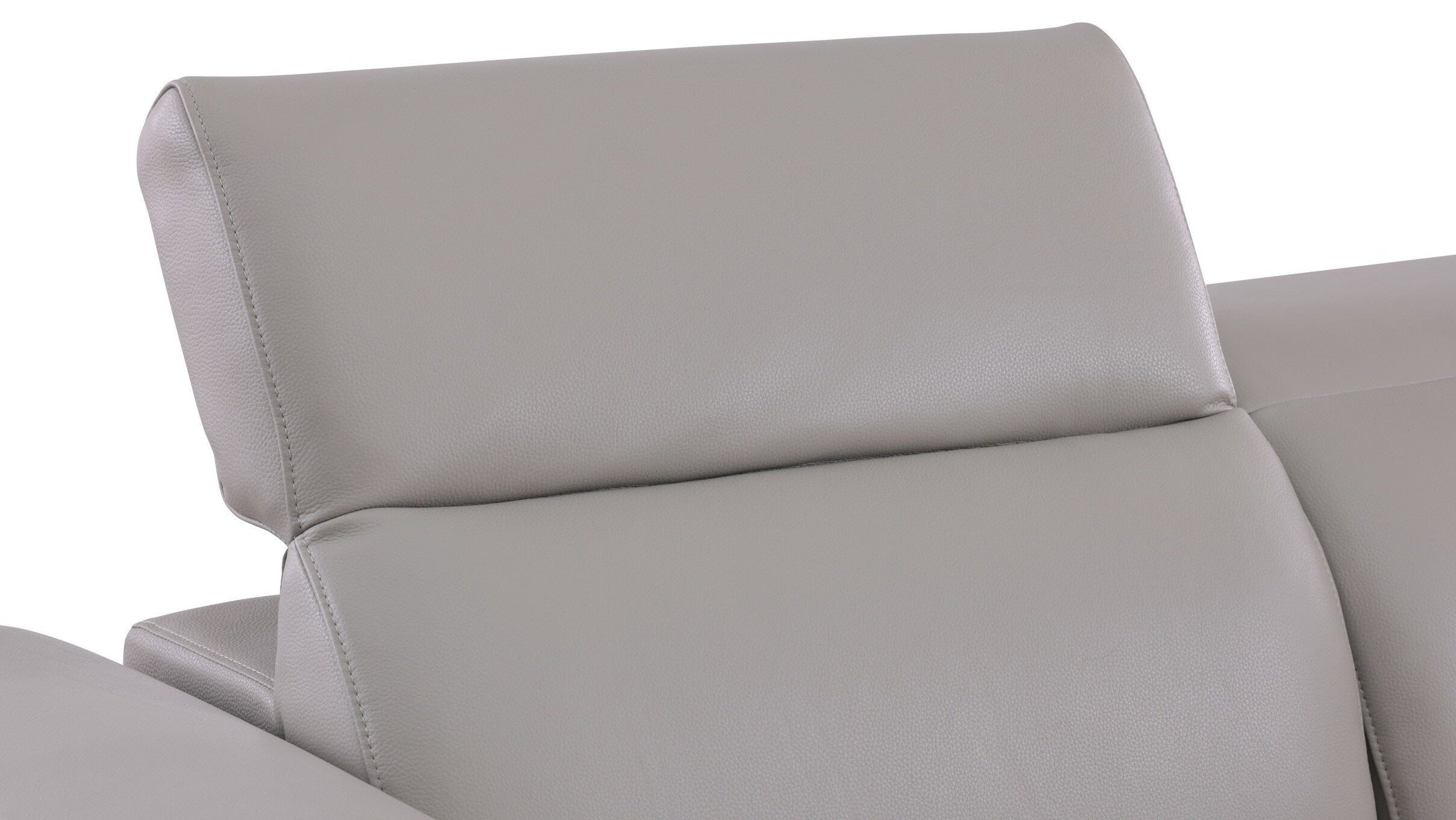 MI-1112-6pcs Lucca (L.T. Grey)