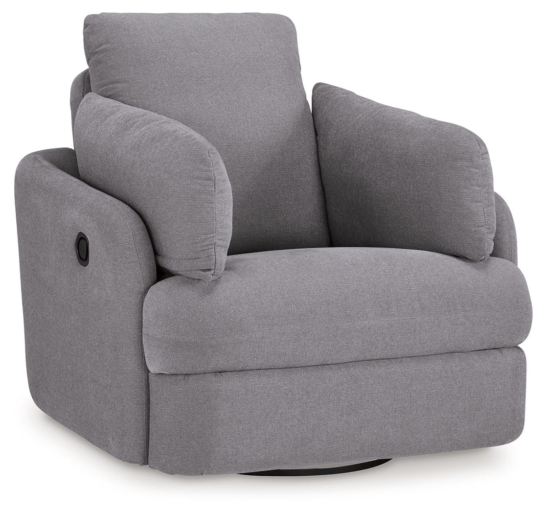 Modmax Modular Swivel Glider — view 21