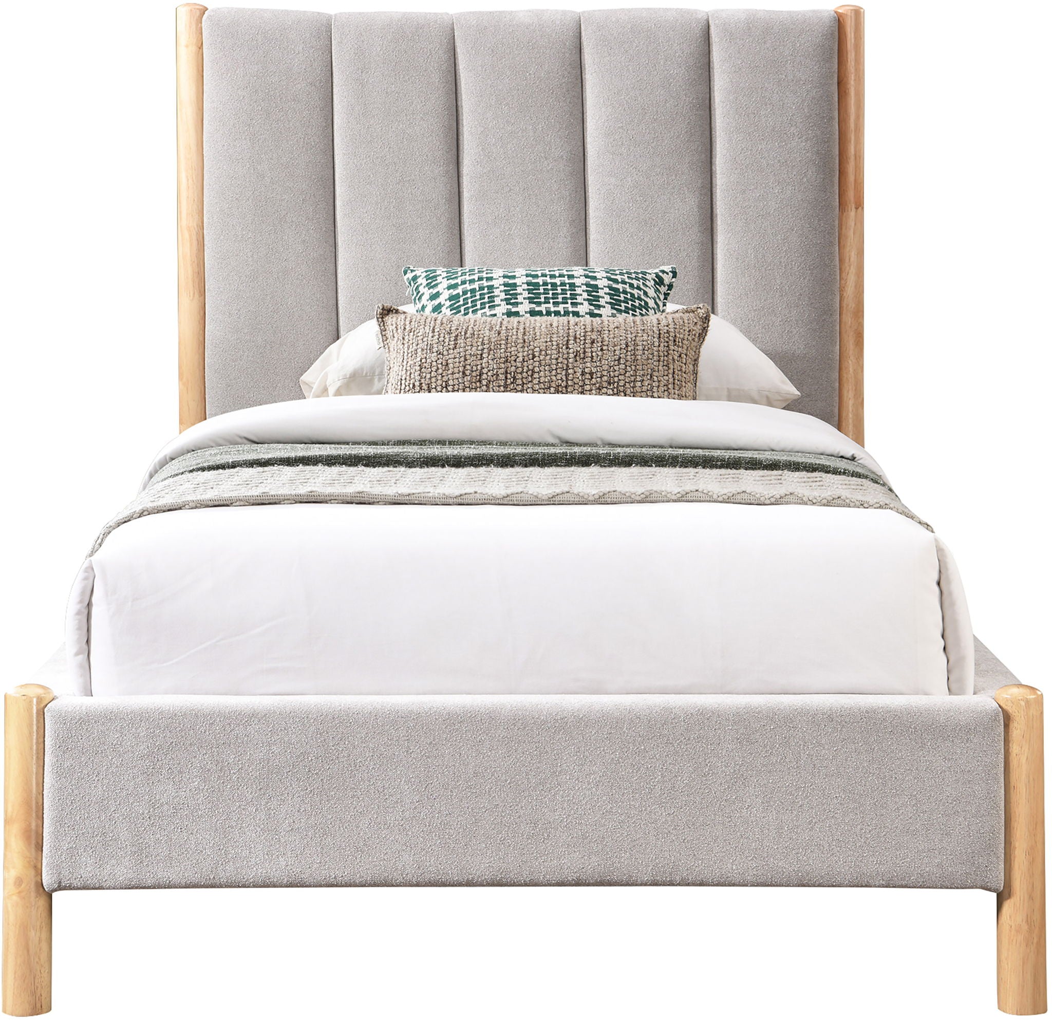 Kona - Bed
