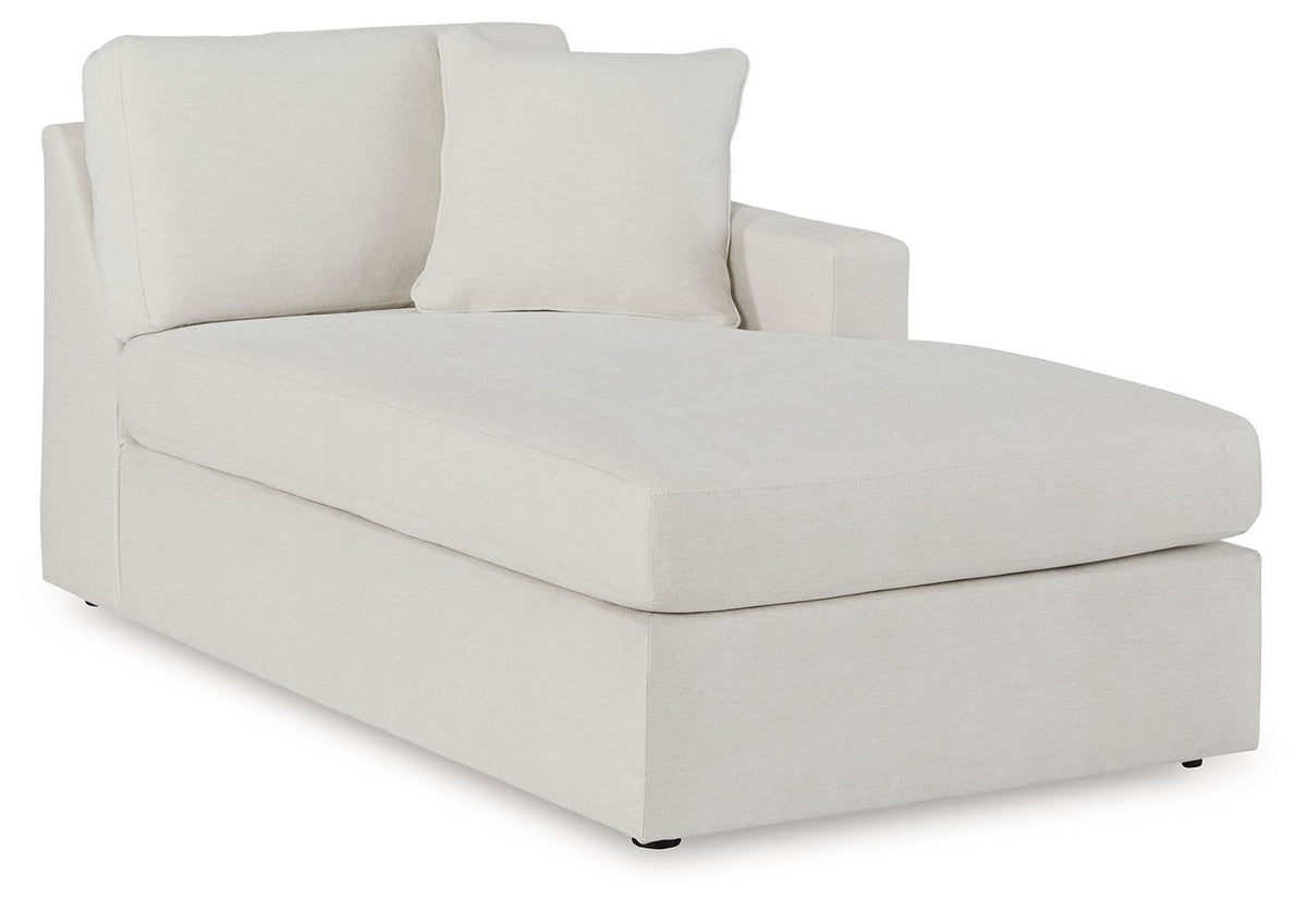 Modmax Modular Chaise — view 11