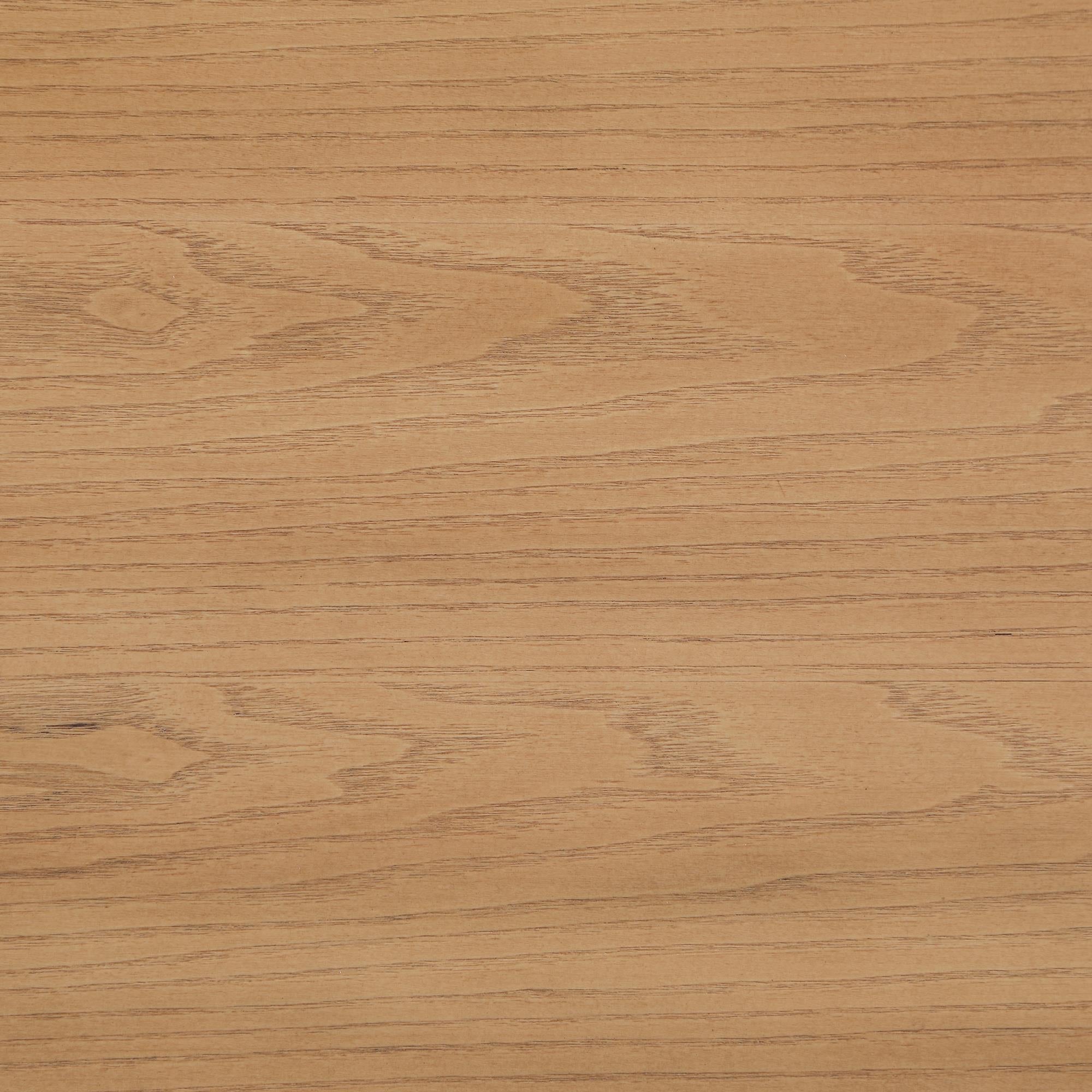 Meridian Parker Natural Sideboard/Buffet