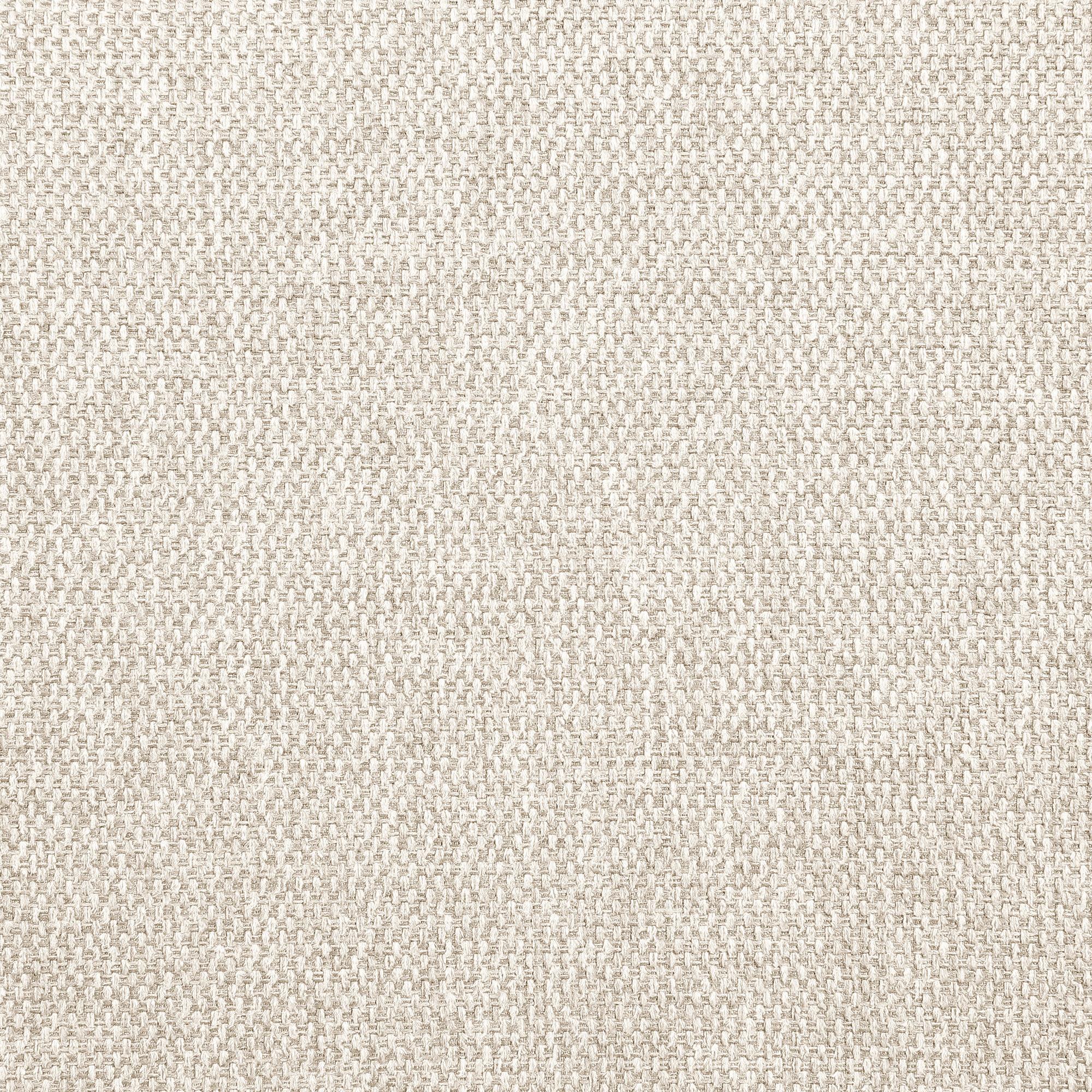 Meridian Stefano Beige Polyester Fabric Accent Chair