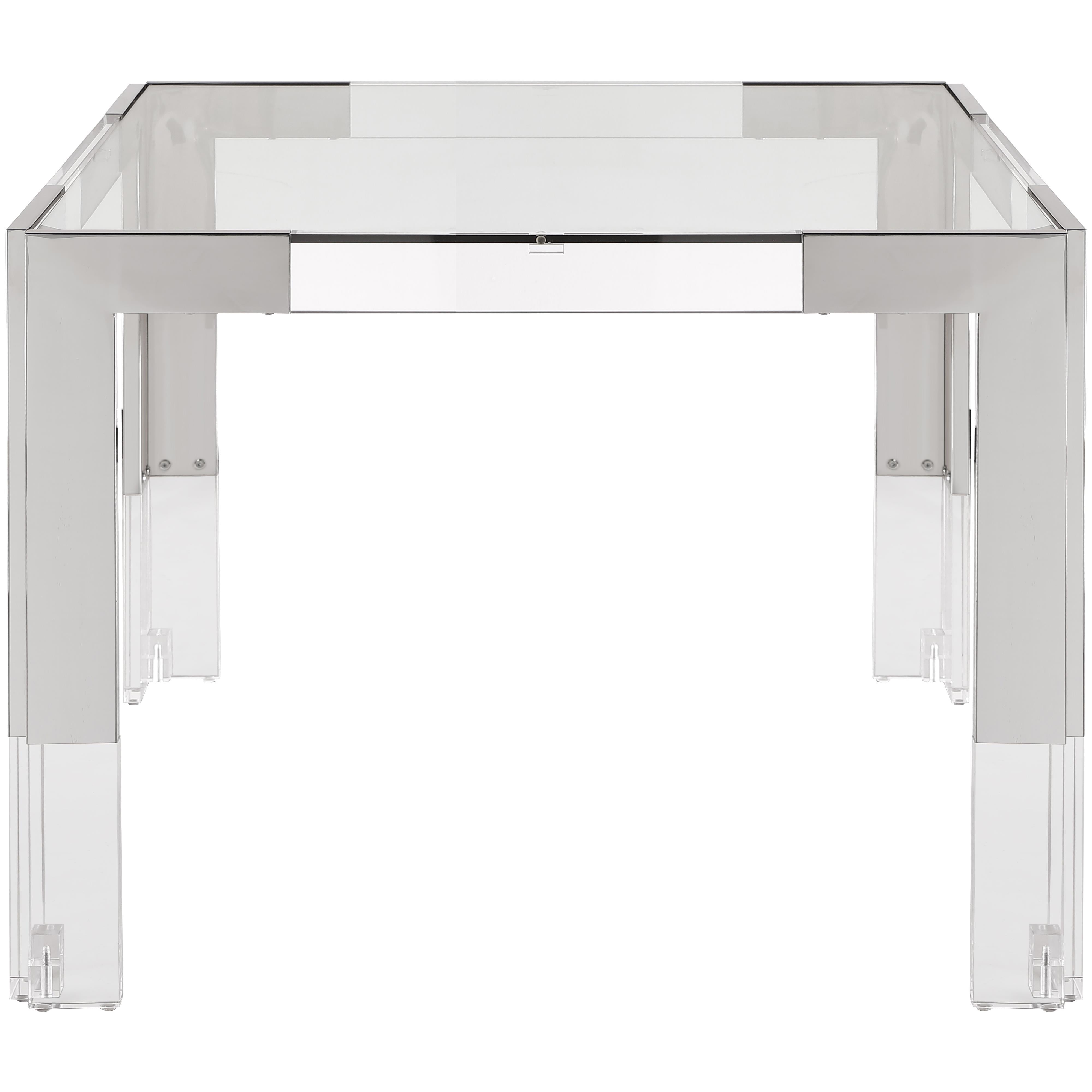 Meridian Casper Dining Table