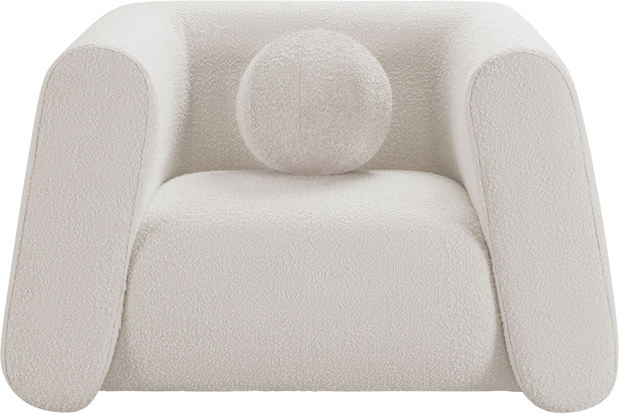 Abbington - Chair