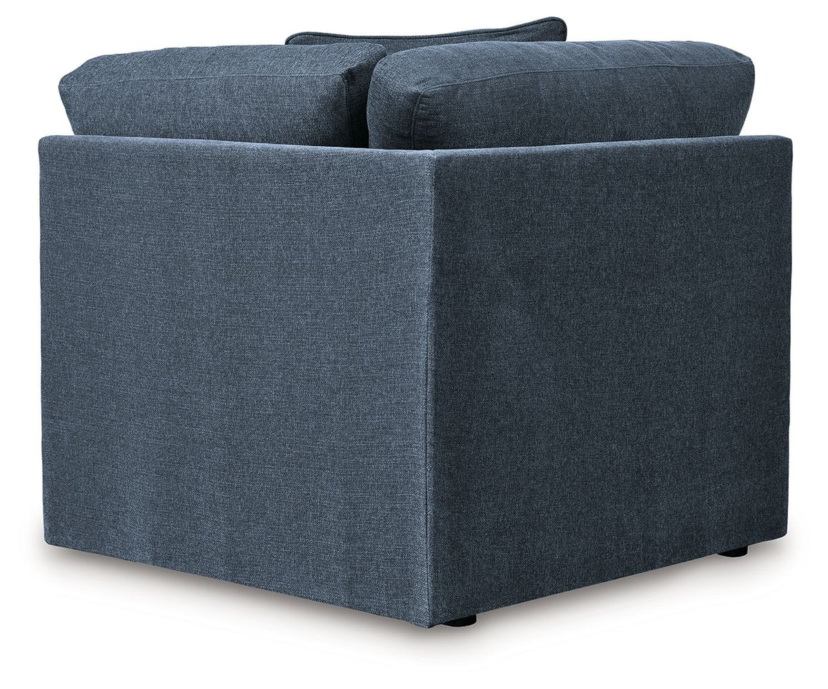 Modmax Modular Wedge — view 6