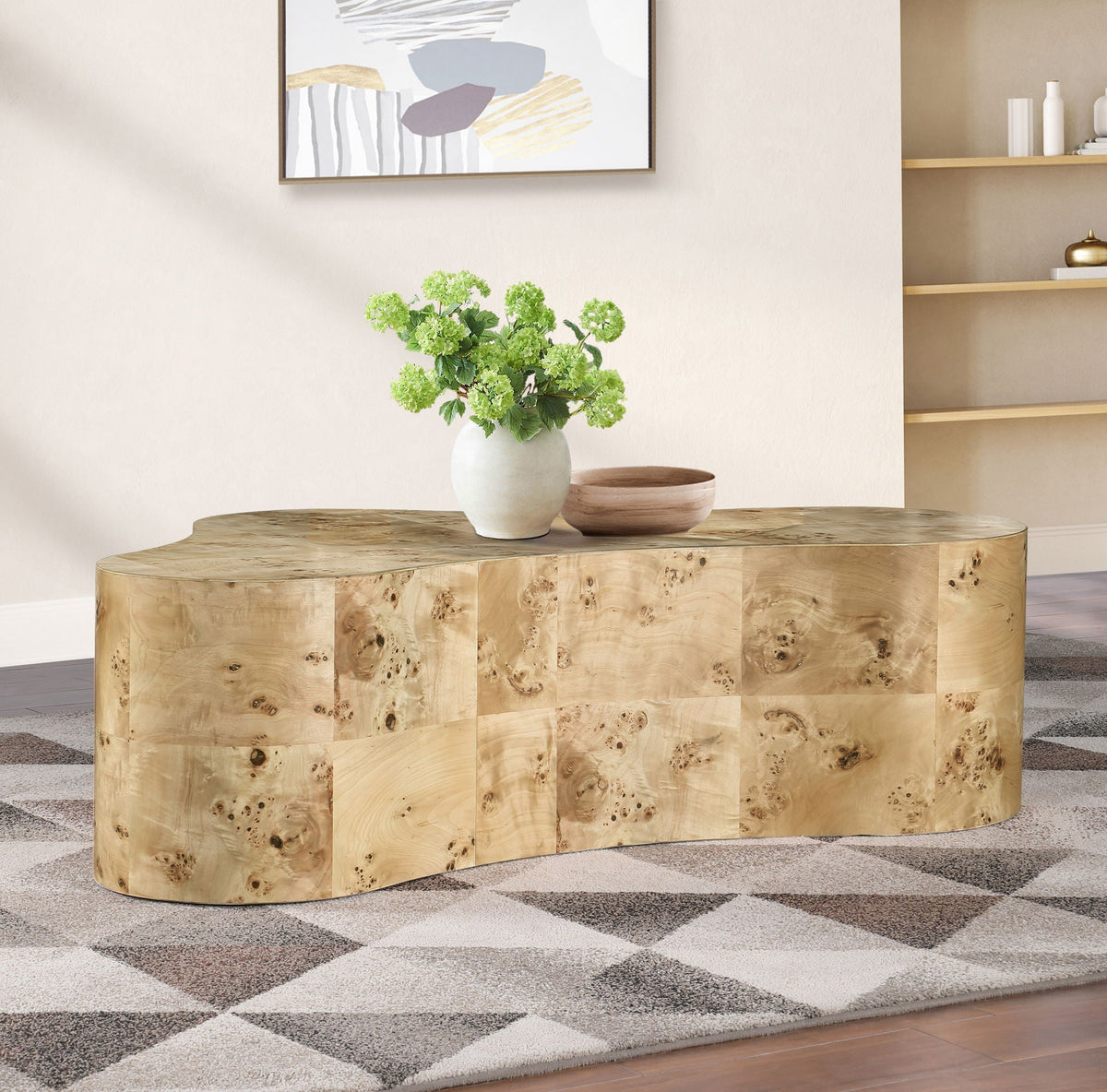Zaire - Table - Table