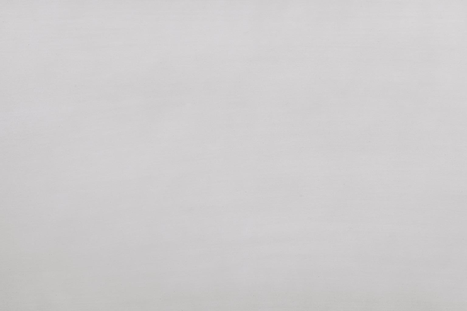 B252 - Mirror - Beige