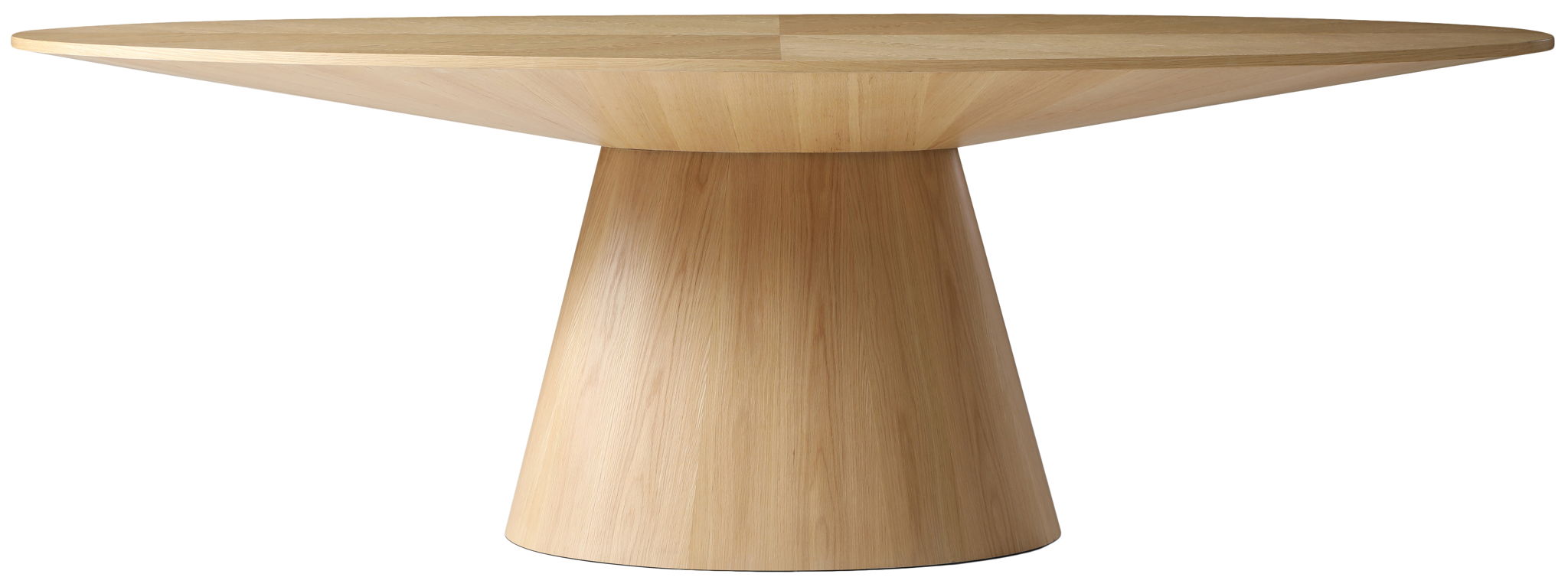 Gavin - Dining Table