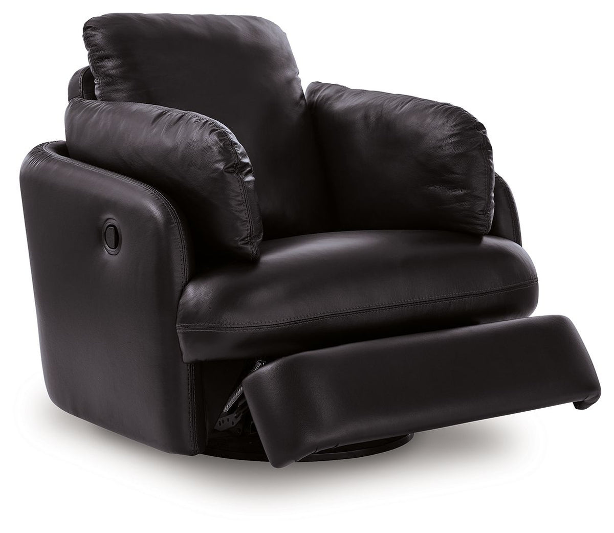 Modmax II Modular Swivel Glider — view 3