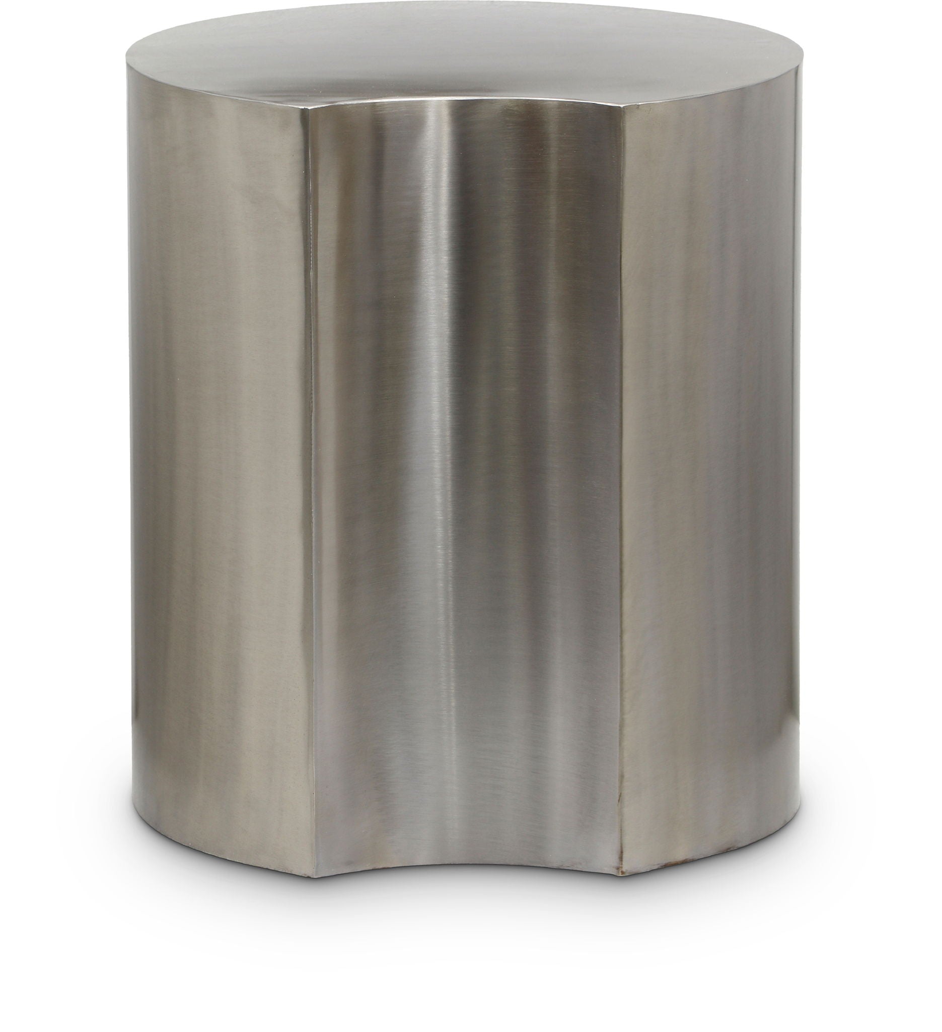 Dimple - End Table