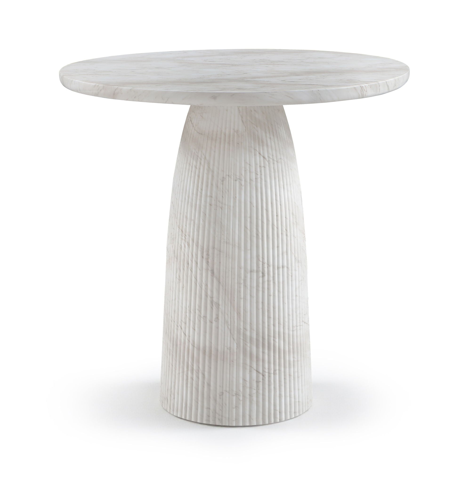 Venosa - Bar Table