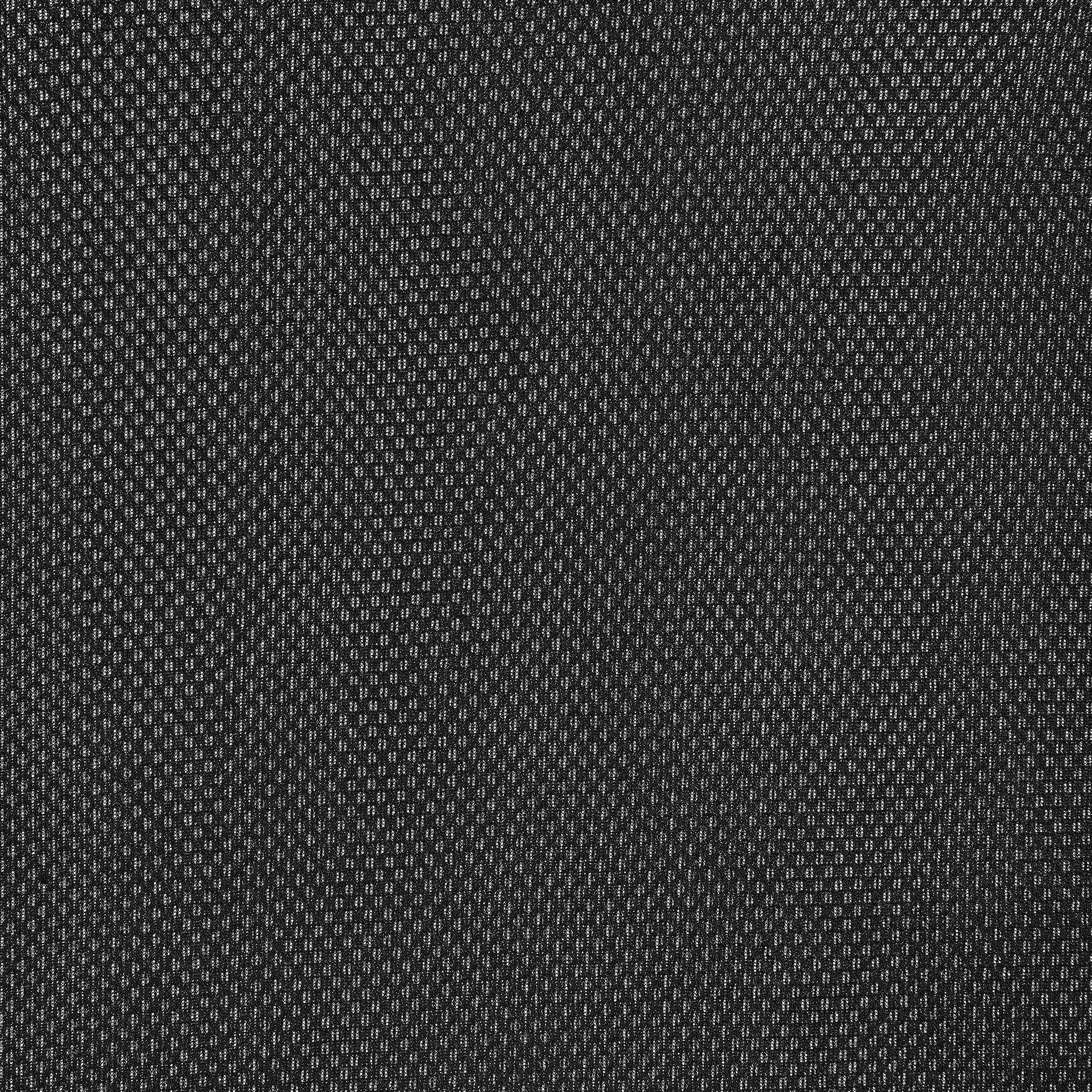 Felton Upholstered Adjustable Home Office Desk Chair Black