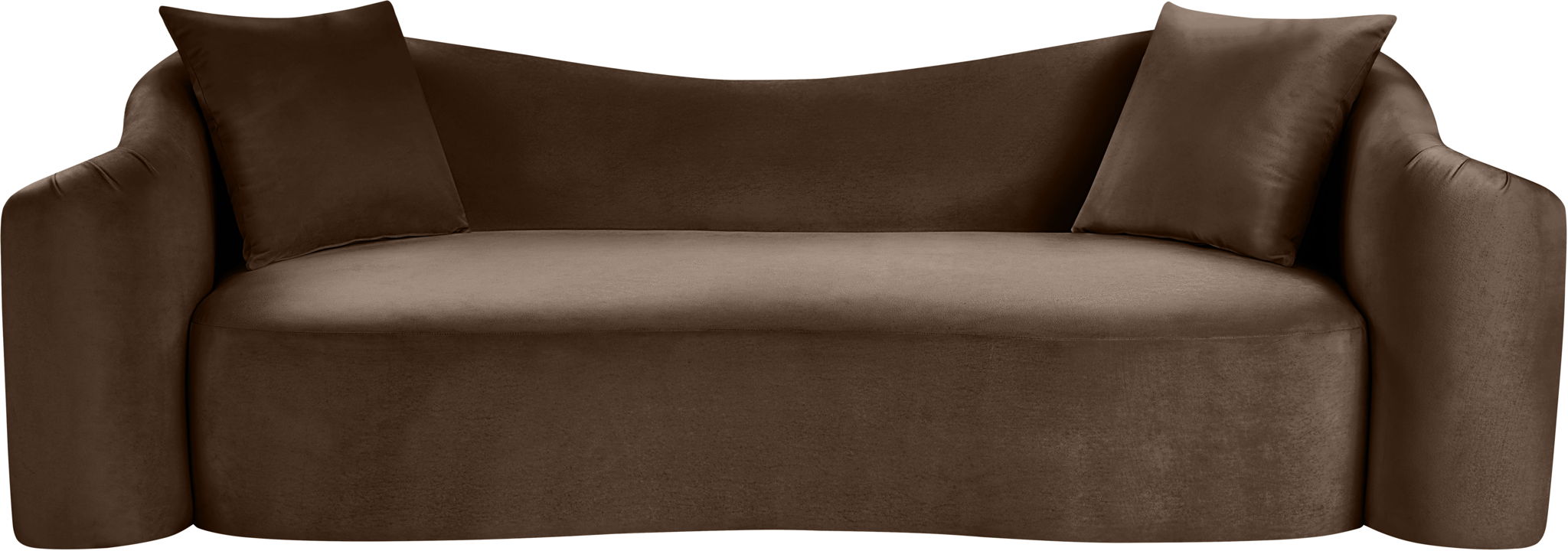 Destin - Sofa