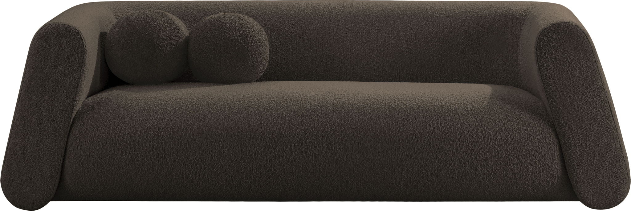 Abbington - Sofa