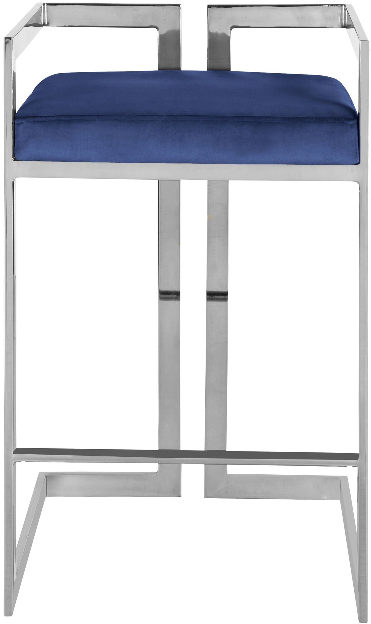 Ezra - Stool (Set of 2) - 2