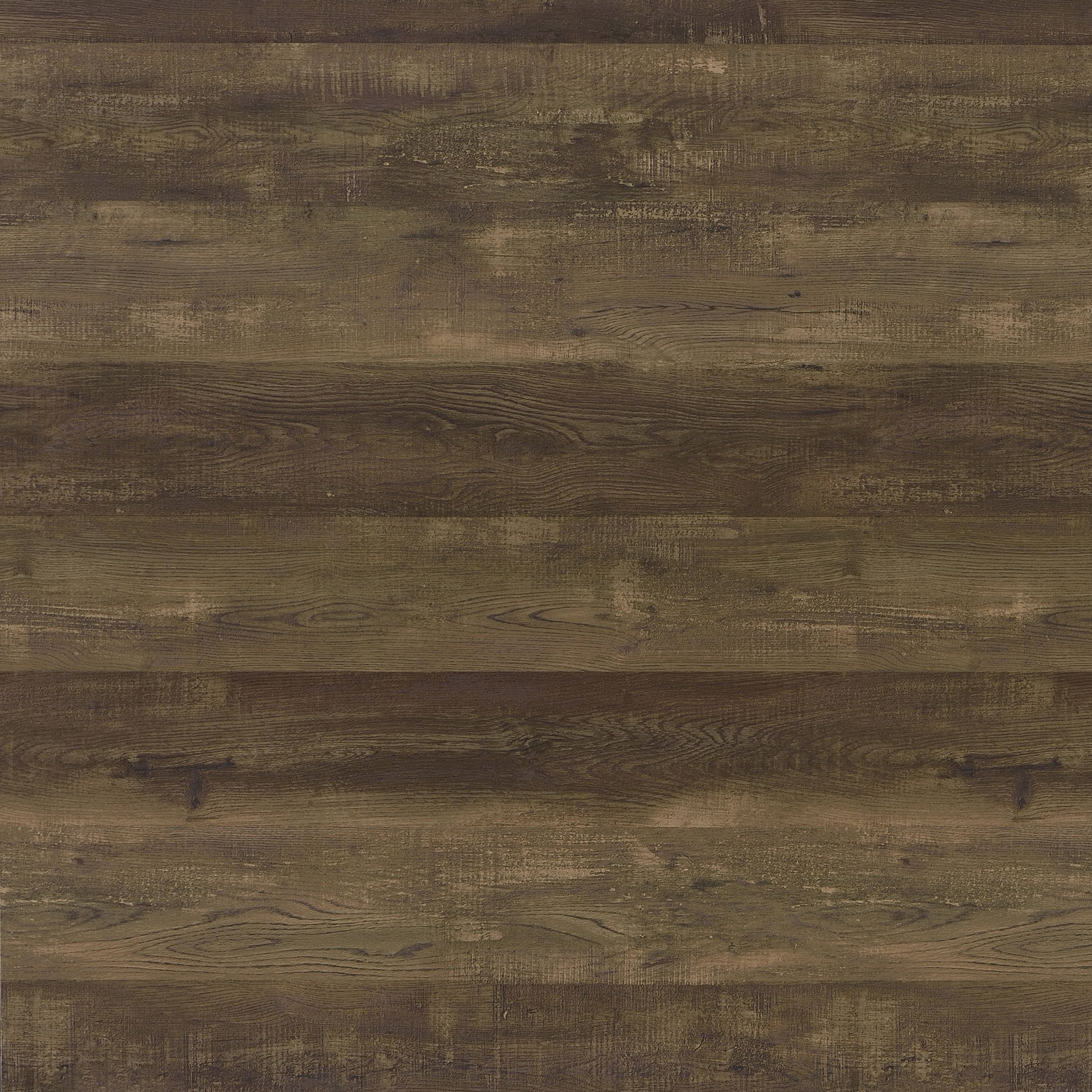 Millbrook 71-inch 2-door Storage Bookshelf Rustic Oak