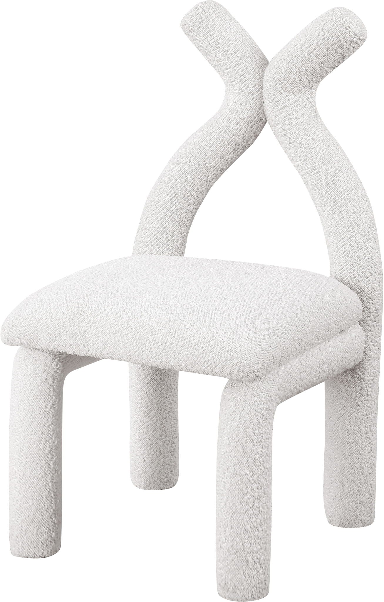 Xena - Accent / Dining Chair