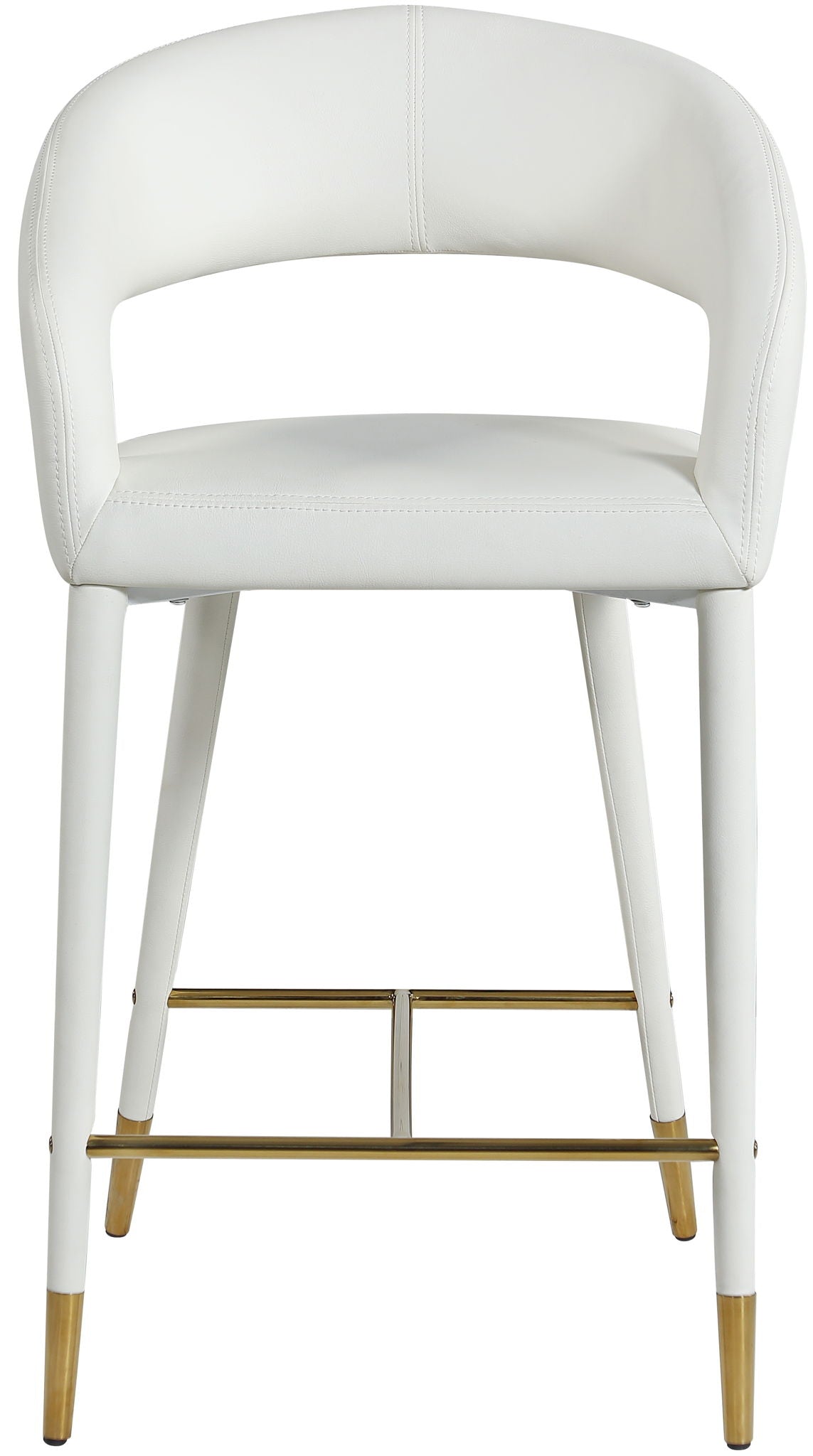 Destiny - Stool