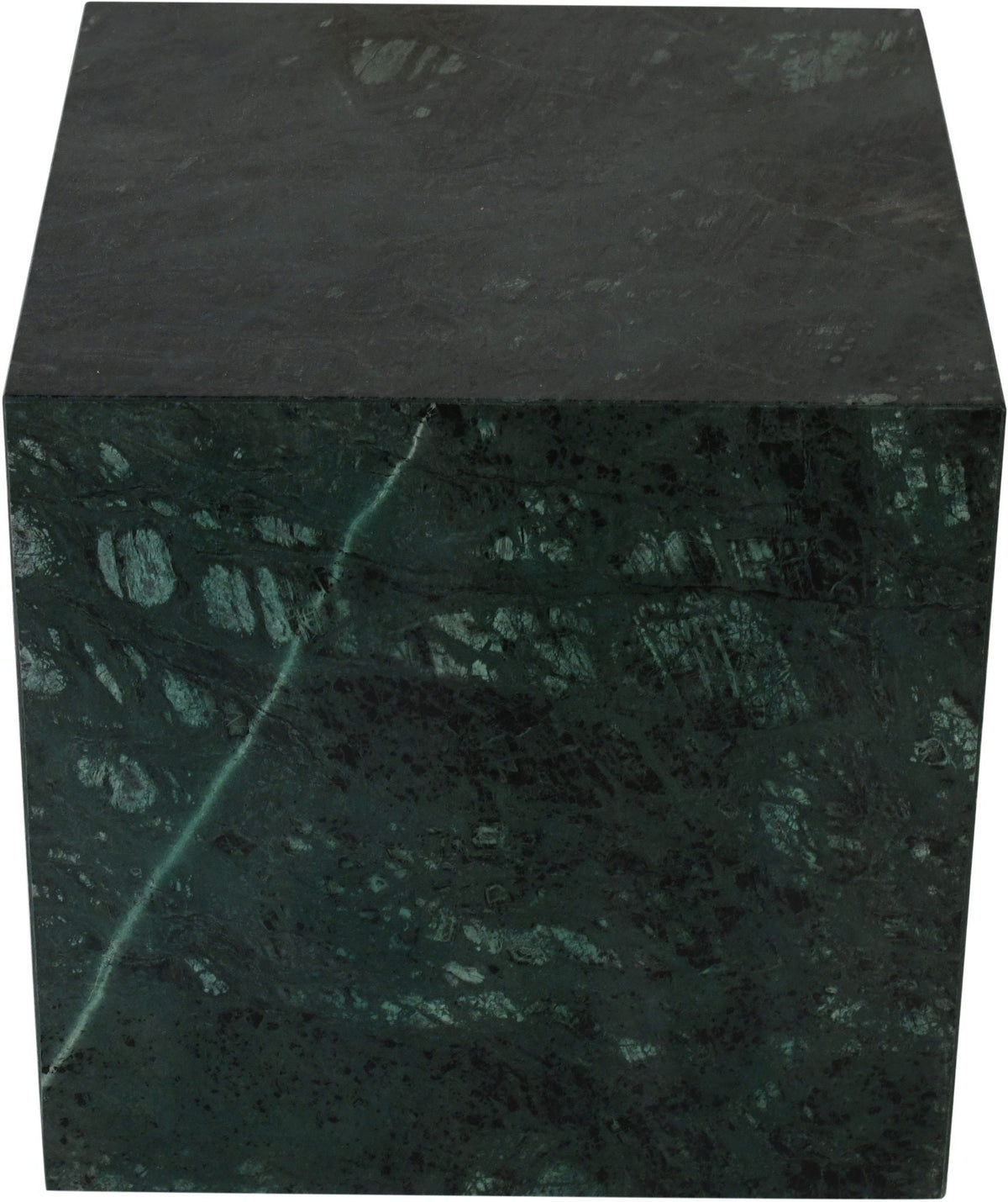 Bolzano - Marble & Travertine Table - Table