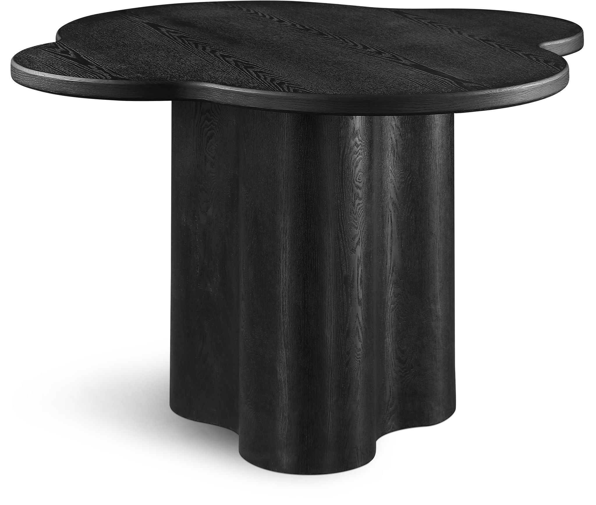 Mesa - Dining Table