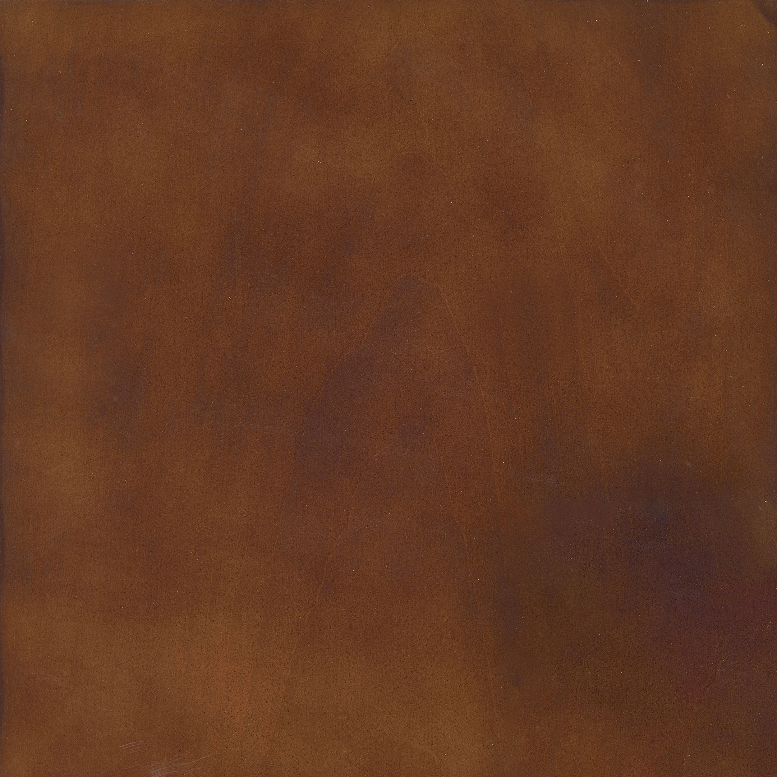 Devlin 6 Hook Freestanding Wood Coat Rack Hat Hanger