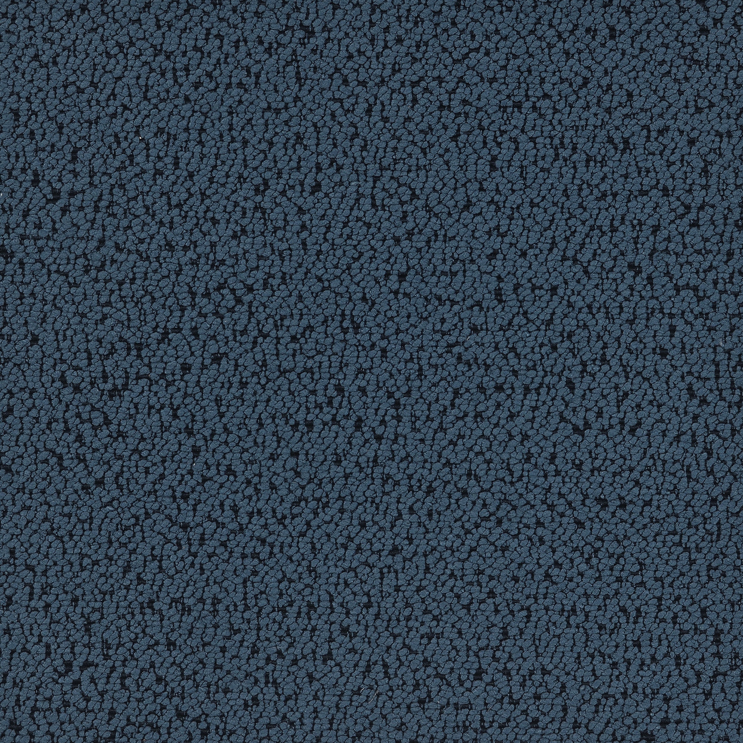 Calvin Upholstered Modern Arm Accent Chair Aegean Blue