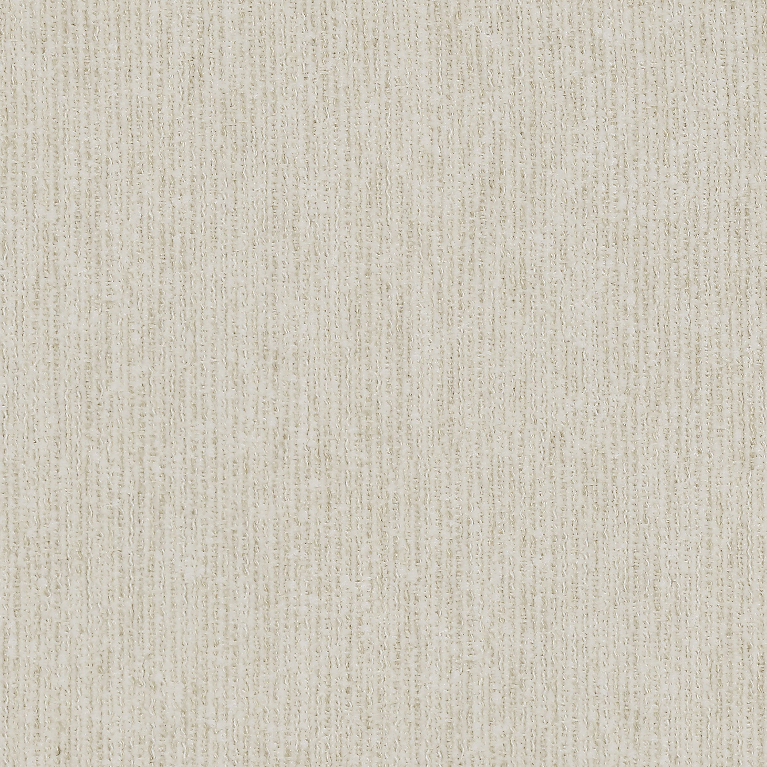 Jordan Upholstered Barrel Back Accent Chair White