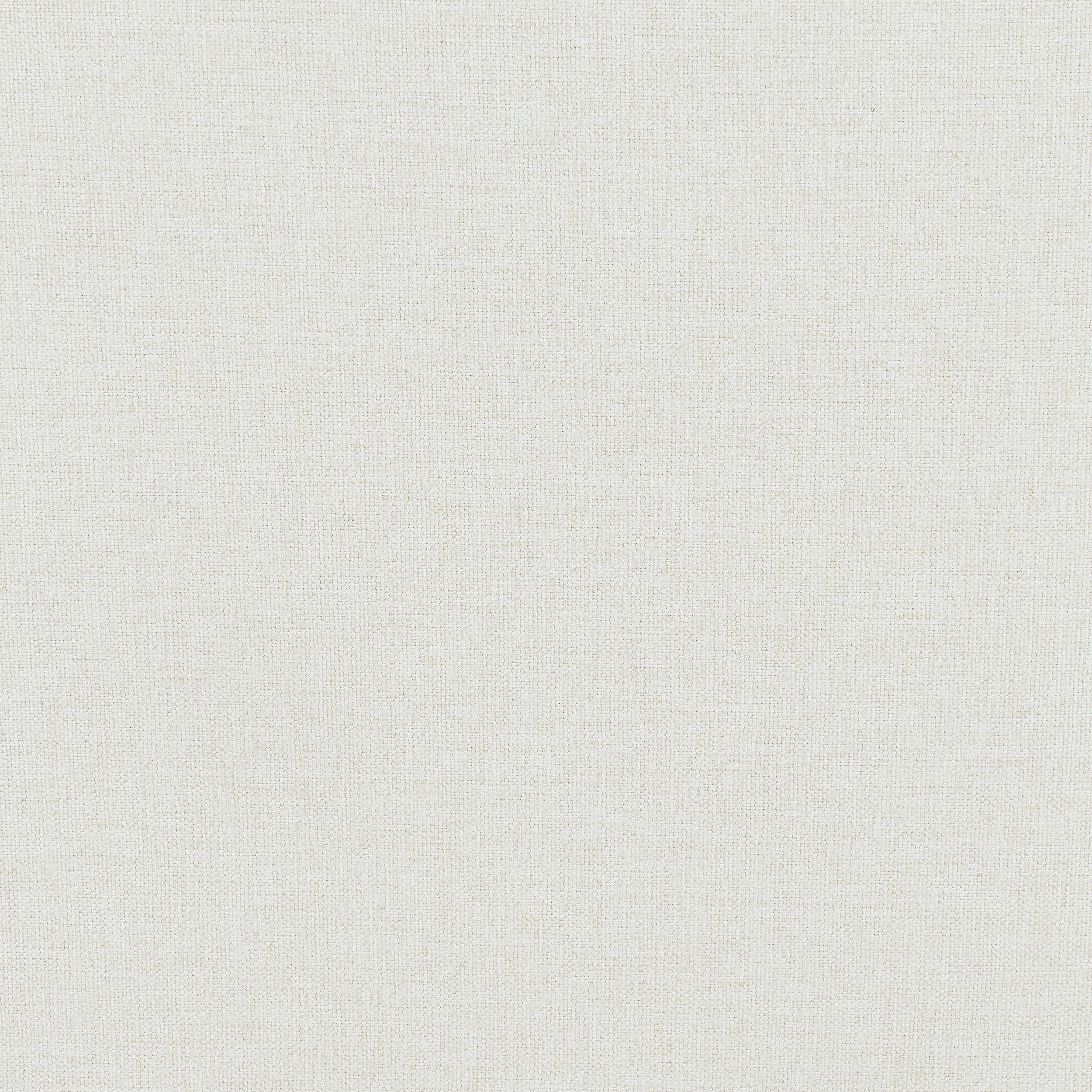 Winter Upholstered Sloped Arm Accent Swivel Chair