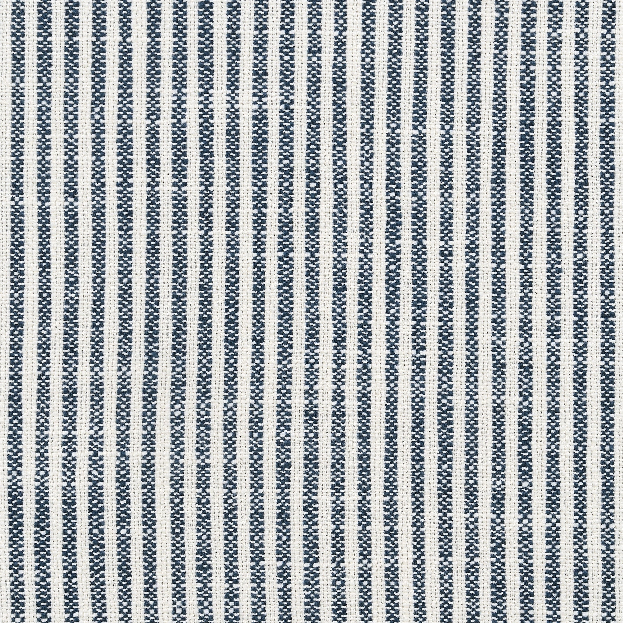 Winter Upholstered Sloped Arm Accent Swivel Chair