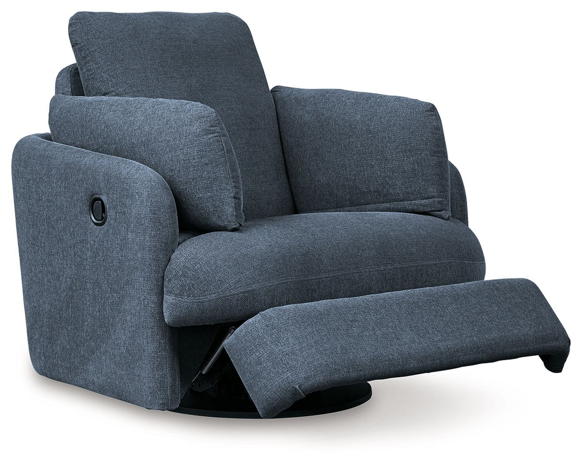Modmax Modular Swivel Glider — view 33