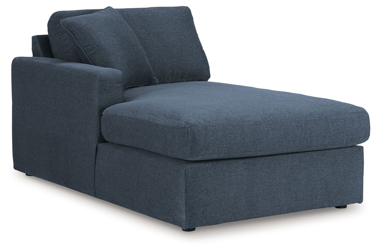 Modmax Modular Chaise — view 23