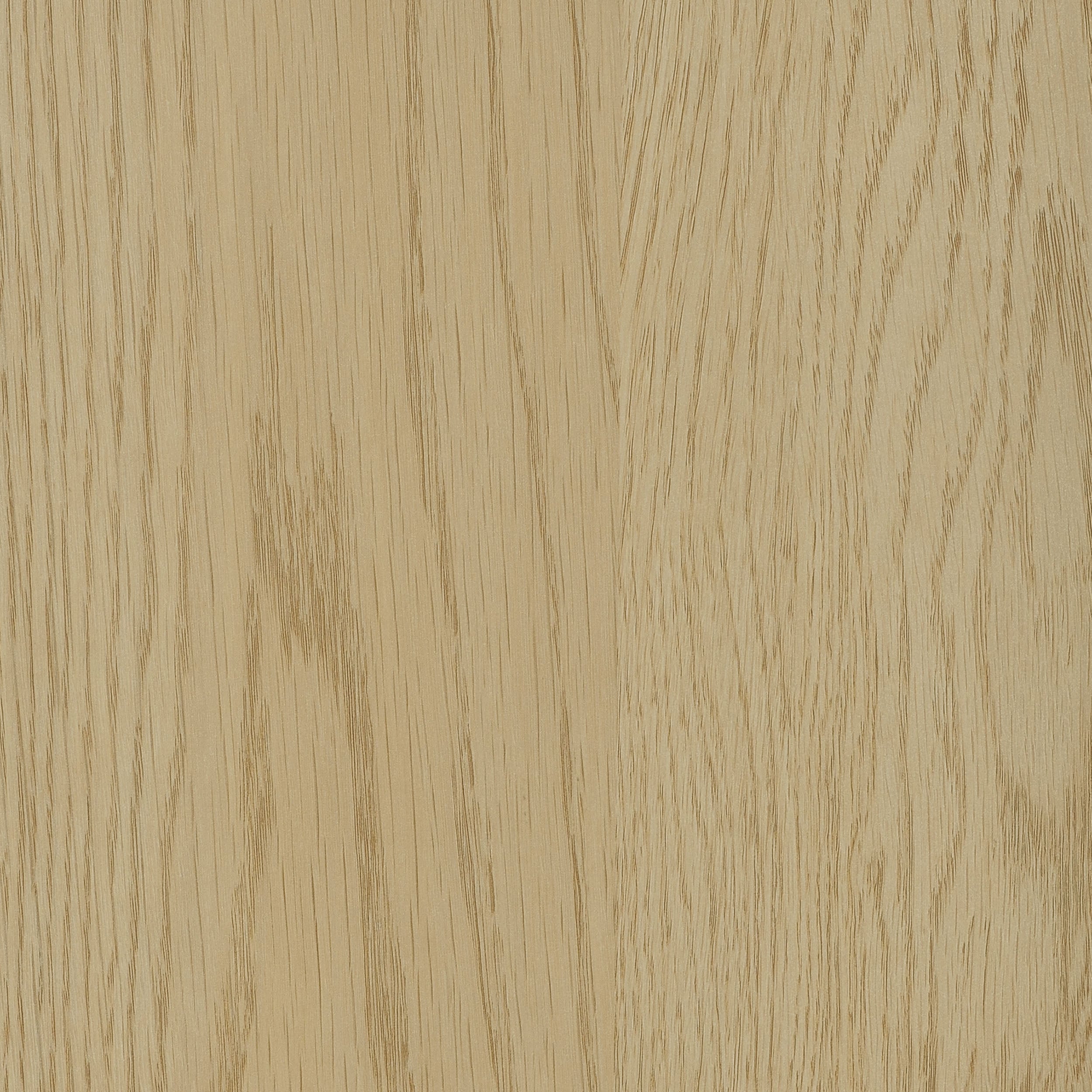 Clower Engineered Wood C-Shaped Sofa Side Table