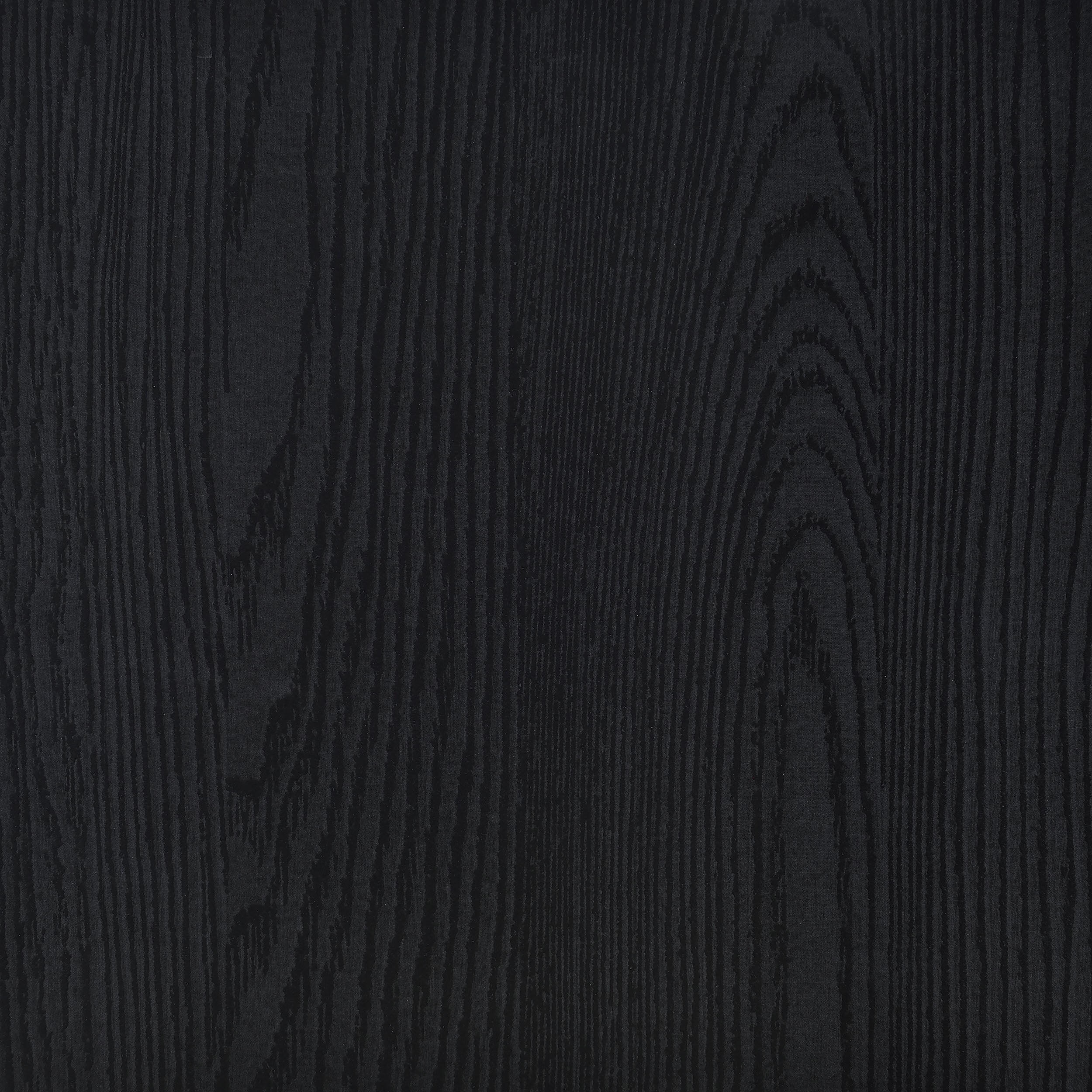 Clower Engineered Wood C-Shaped Sofa Side Table