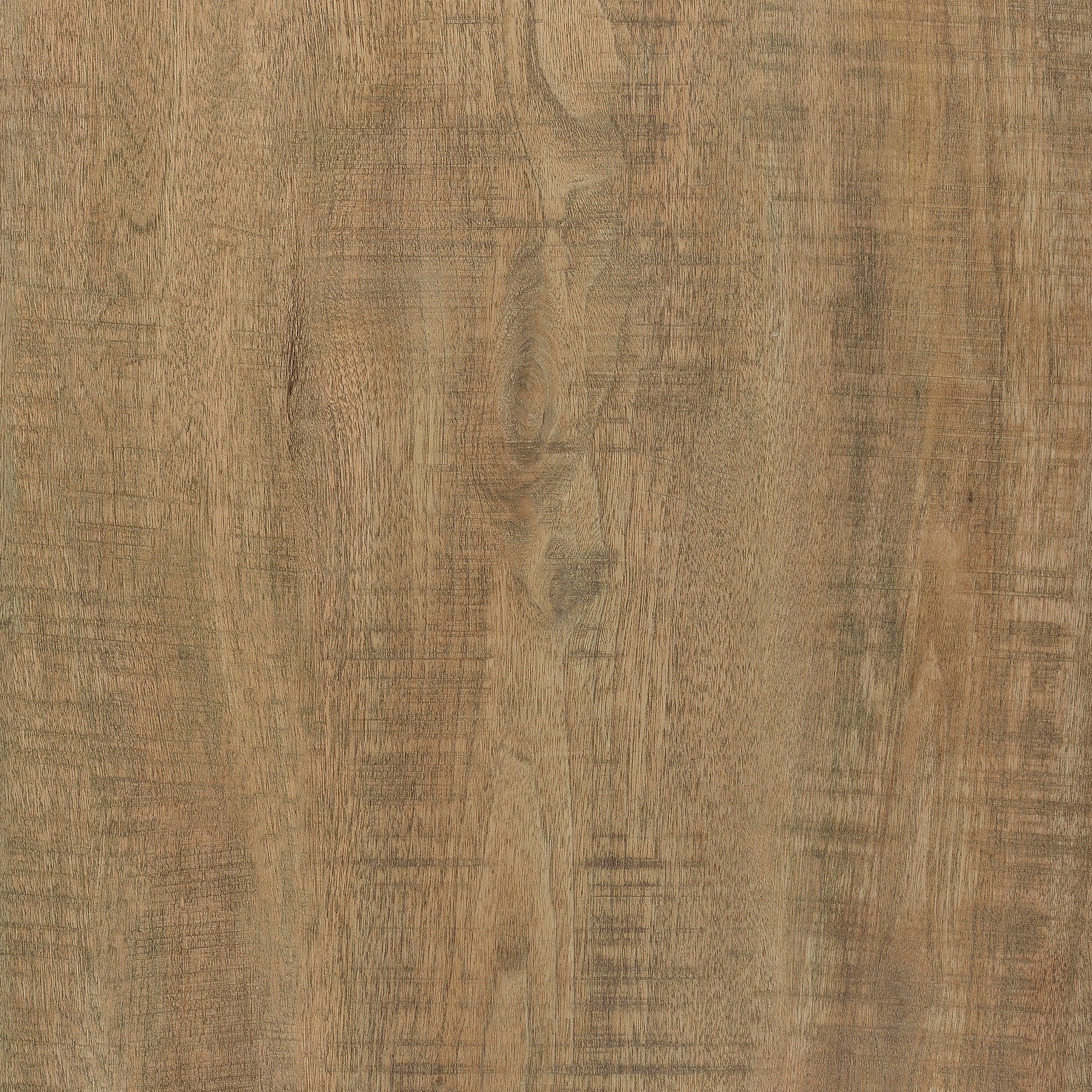 Clower Engineered Wood C-Shaped Sofa Side Table