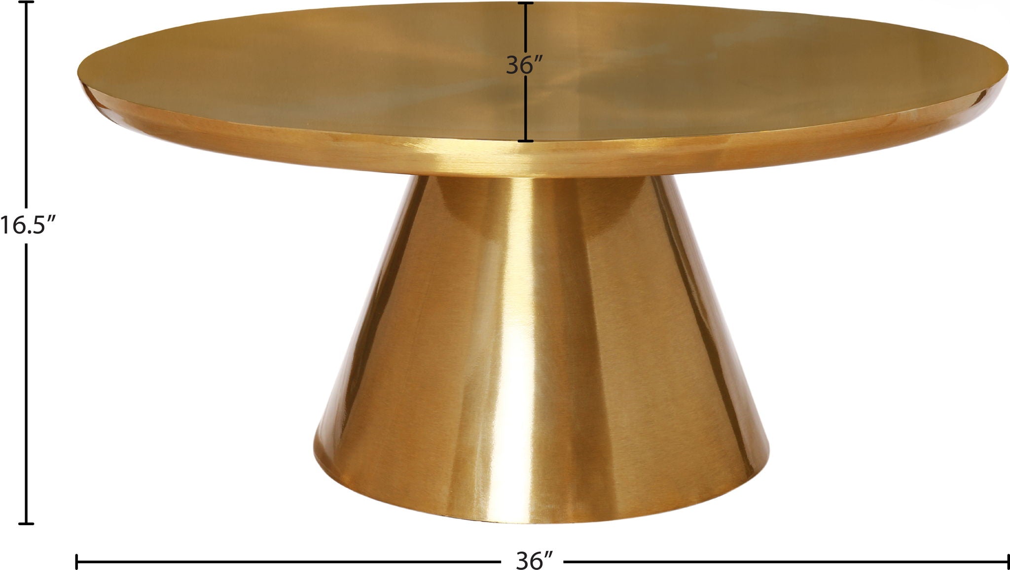 Martini - Table