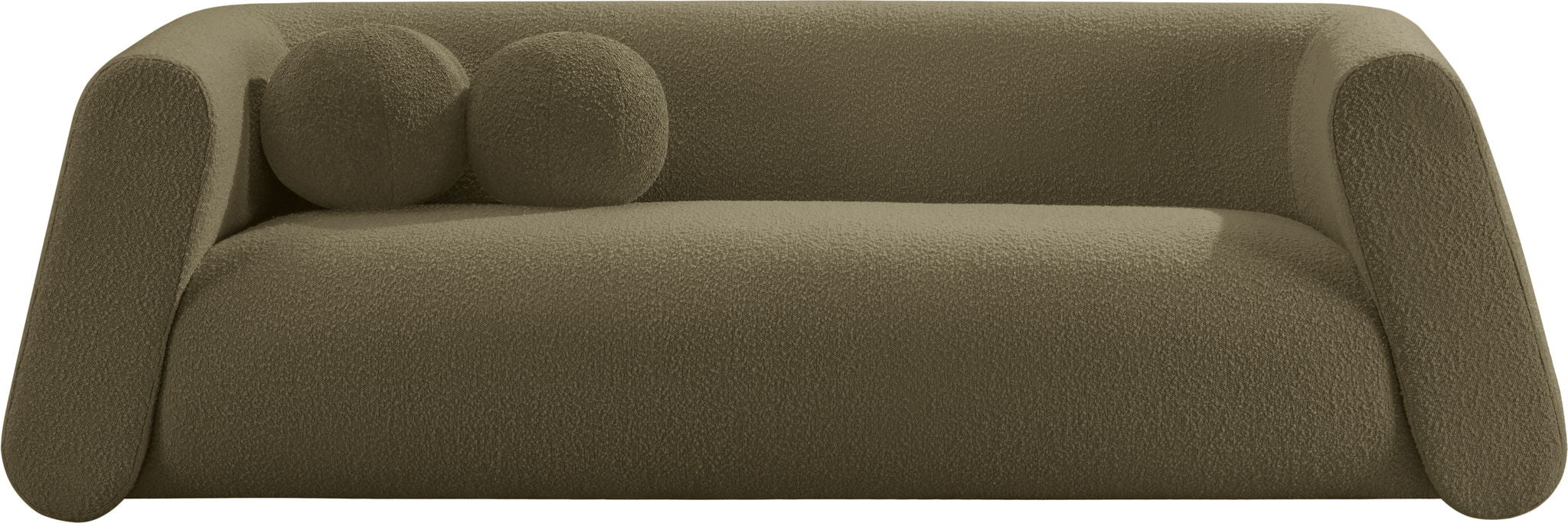 Abbington - Sofa