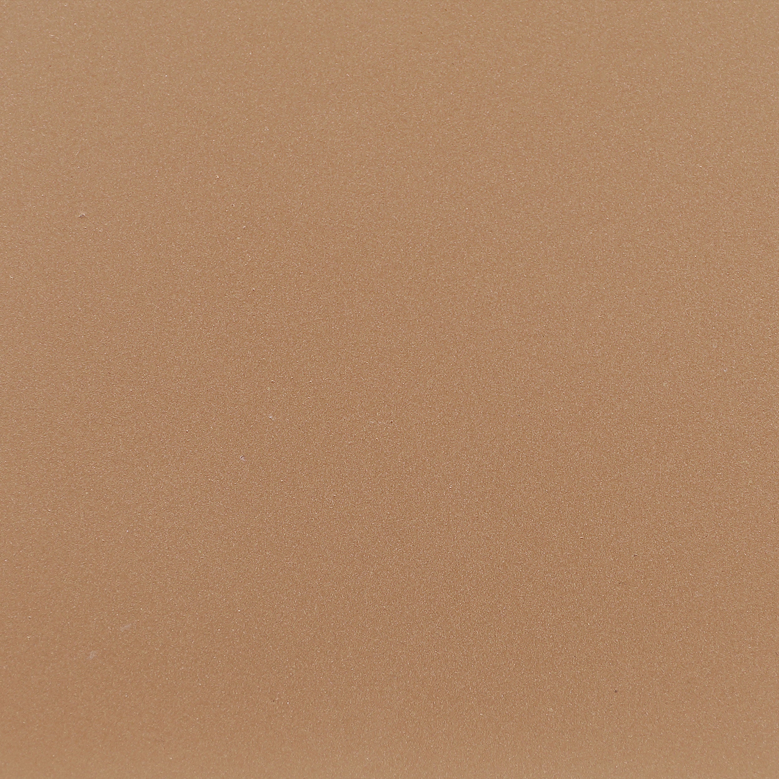 Gretchen 2-door Wood Fluted Parquet Cabinet White and Brown